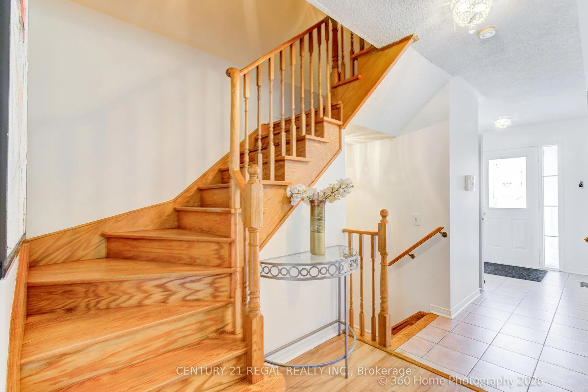 Photo 21 of 42G View Green Crescent, Etobicoke, West Humber-Clairville — HOMEH