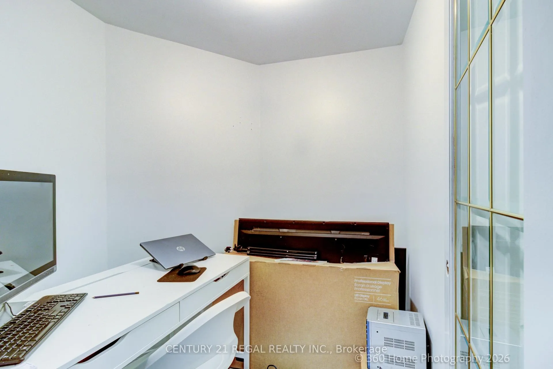 Photo 22 of 42G View Green Crescent, Etobicoke, West Humber-Clairville — HOMEH