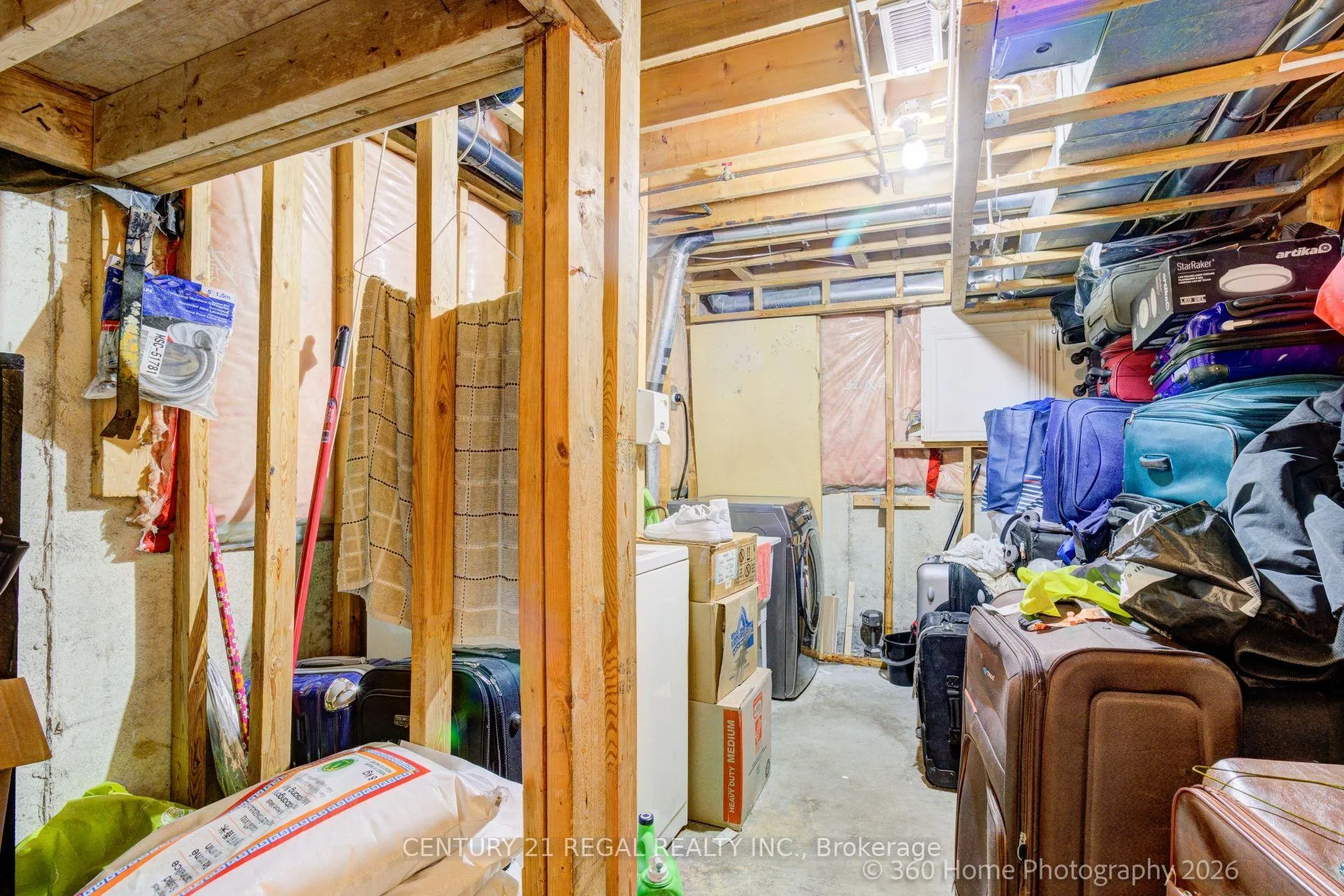 Photo 23 of 42G View Green Crescent, Etobicoke, West Humber-Clairville — HOMEH