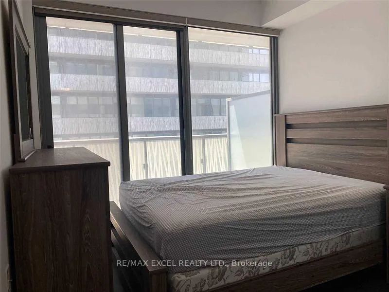 Photo 5 of Unit 2805, 50 Charles Street E, Toronto, Church-Yonge Corridor — HOMEH