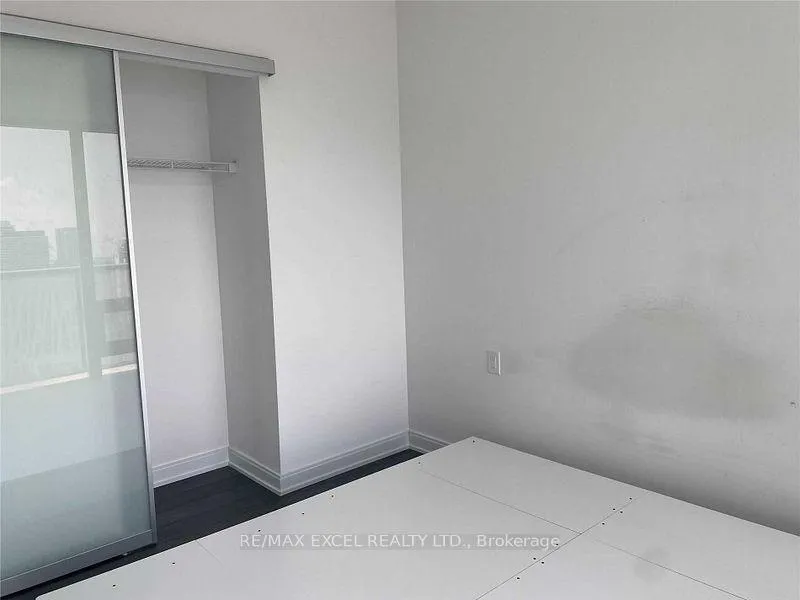 Photo 7 of Unit 2805, 50 Charles Street E, Toronto, Church-Yonge Corridor — HOMEH