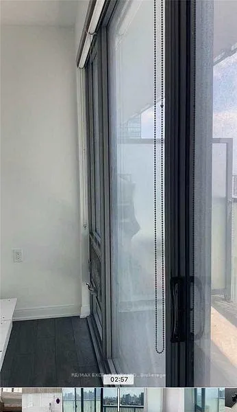 Photo 8 of Unit 2805, 50 Charles Street E, Toronto, Church-Yonge Corridor — HOMEH