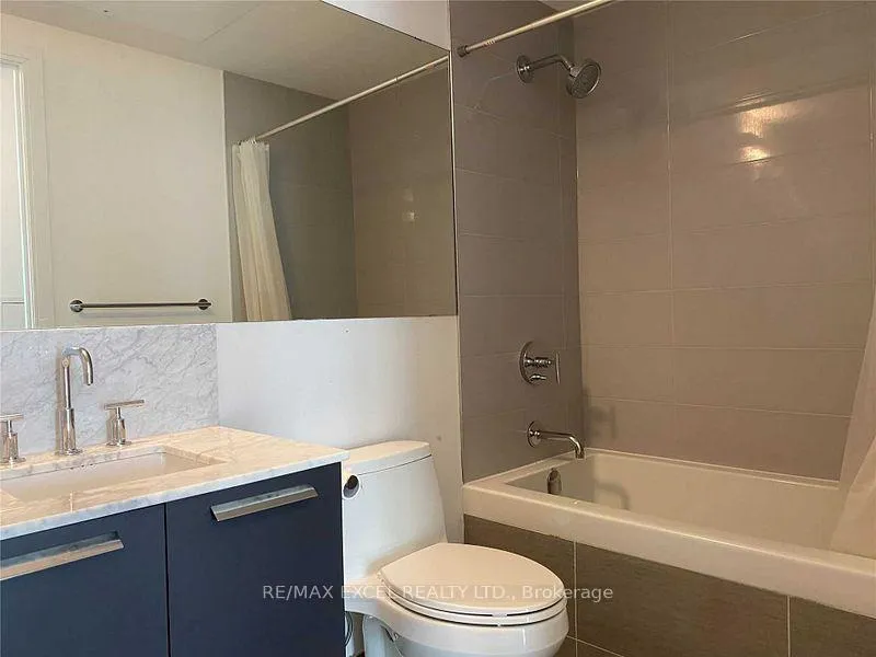 Photo 9 of Unit 2805, 50 Charles Street E, Toronto, Church-Yonge Corridor — HOMEH
