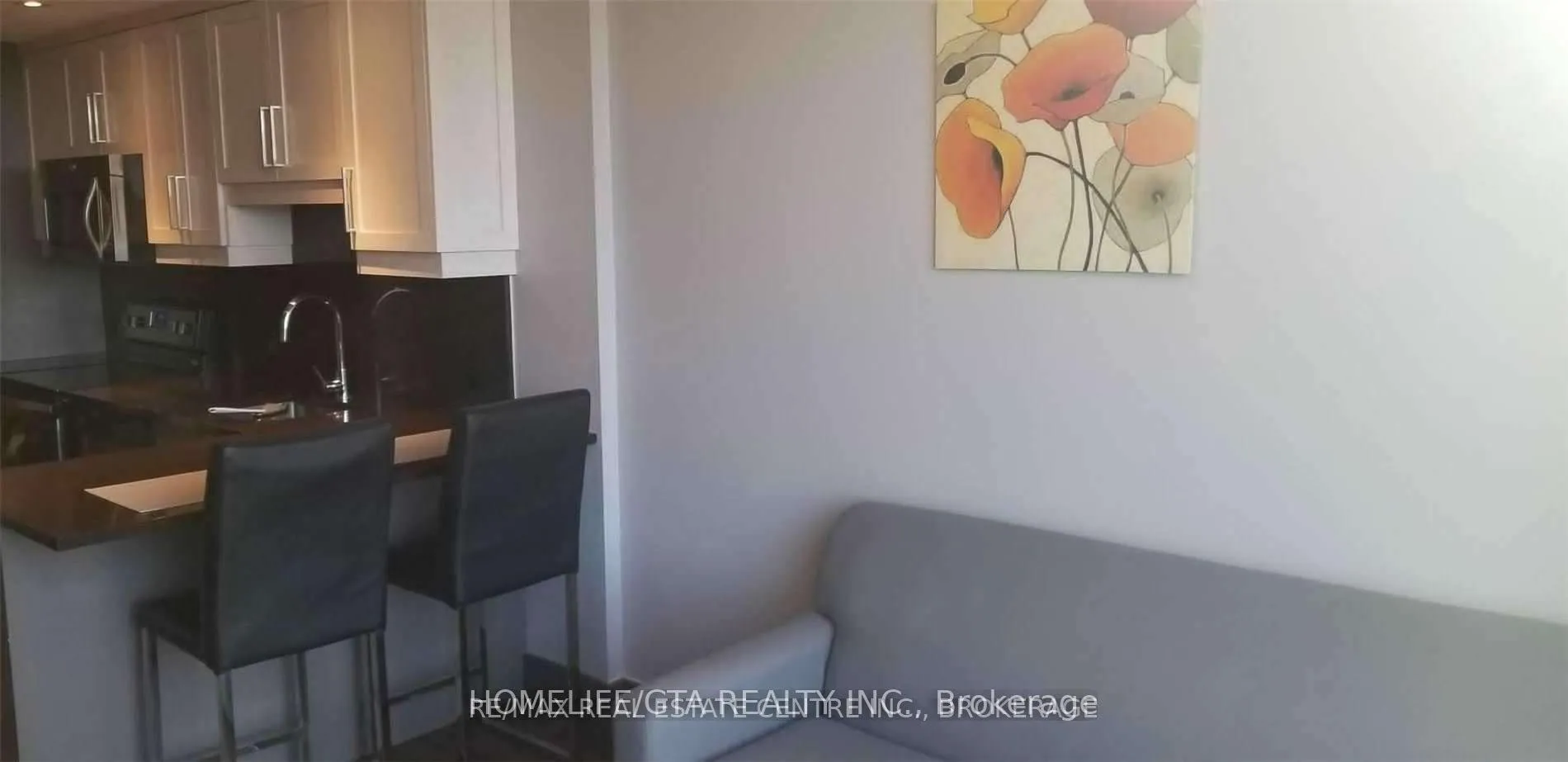Photo 9 of Unit 615, 330 Phillip Street S, Waterloo, Beechwood/University — HOMEH