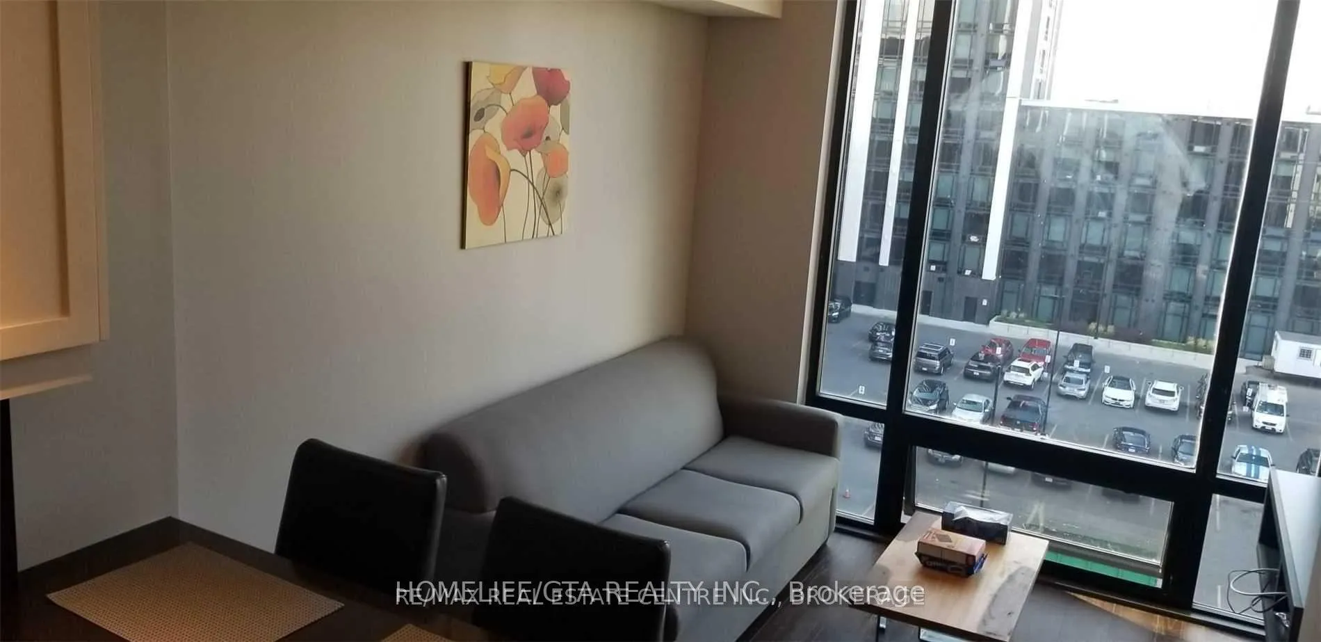 Photo 10 of Unit 615, 330 Phillip Street S, Waterloo, Beechwood/University — HOMEH