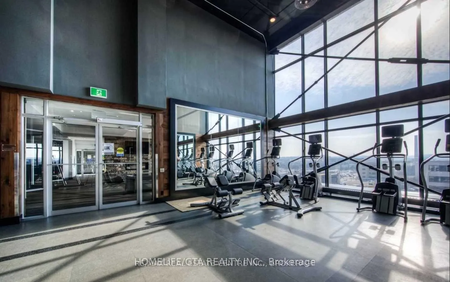 Photo 15 of Unit 615, 330 Phillip Street S, Waterloo, Beechwood/University — HOMEH