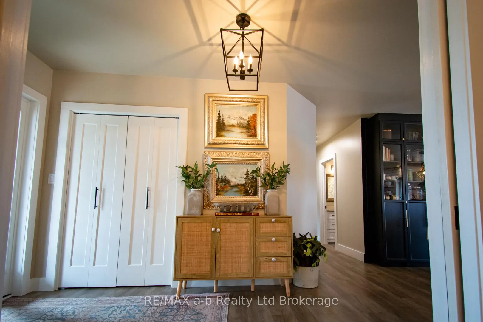 Photo 6 of 3 Belfast Circle, Tillsonburg — HOMEH