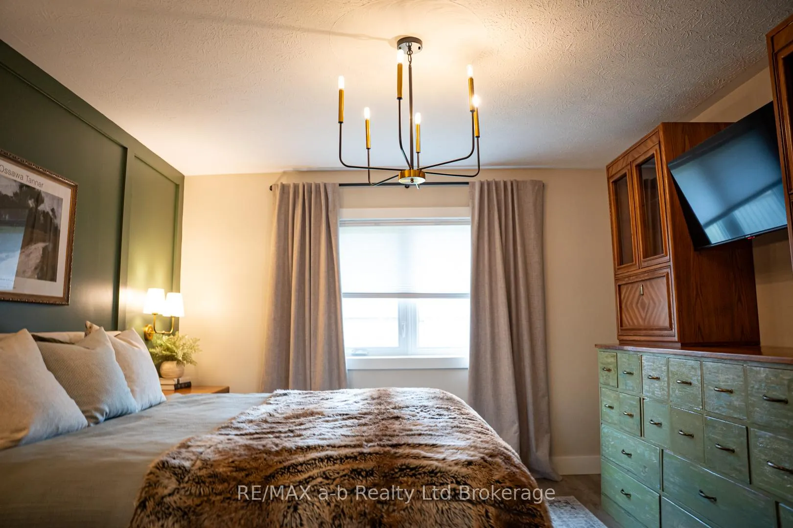 Photo 15 of 3 Belfast Circle, Tillsonburg — HOMEH