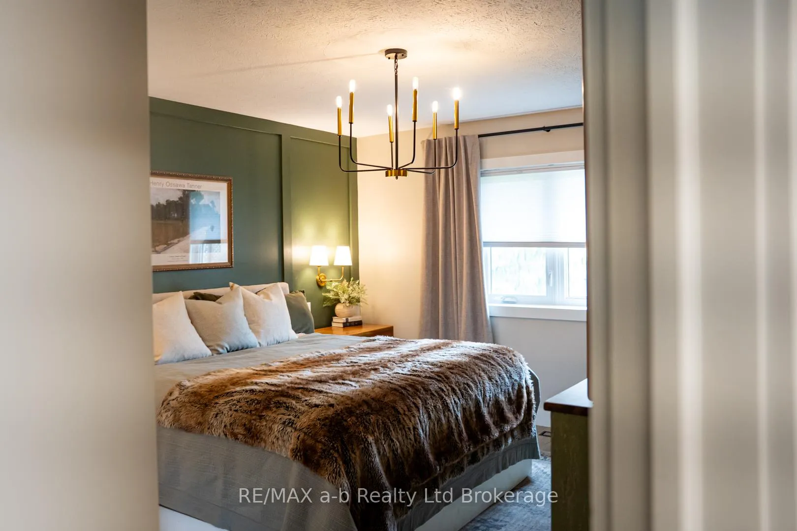 Photo 16 of 3 Belfast Circle, Tillsonburg — HOMEH