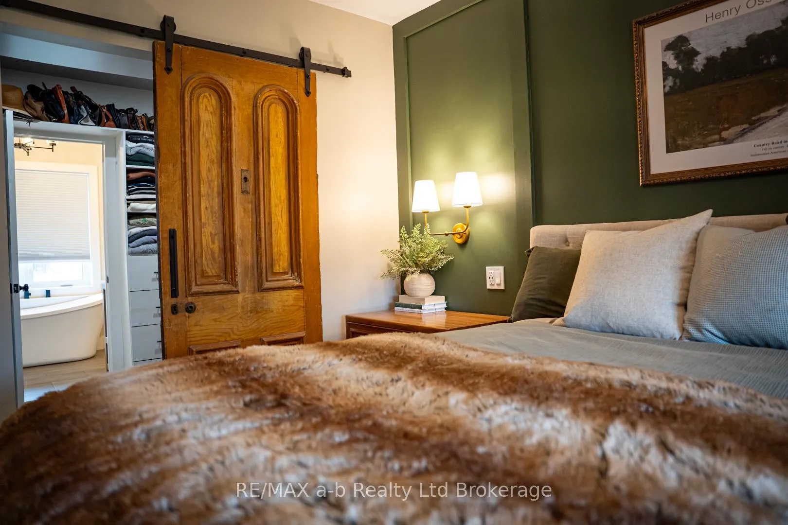 Photo 17 of 3 Belfast Circle, Tillsonburg — HOMEH