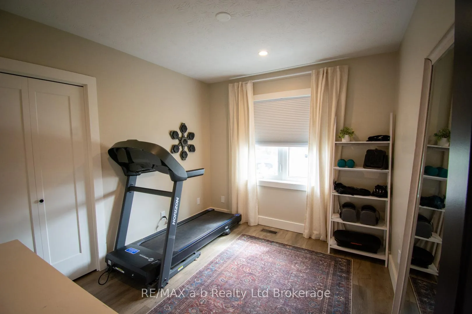 Photo 21 of 3 Belfast Circle, Tillsonburg — HOMEH