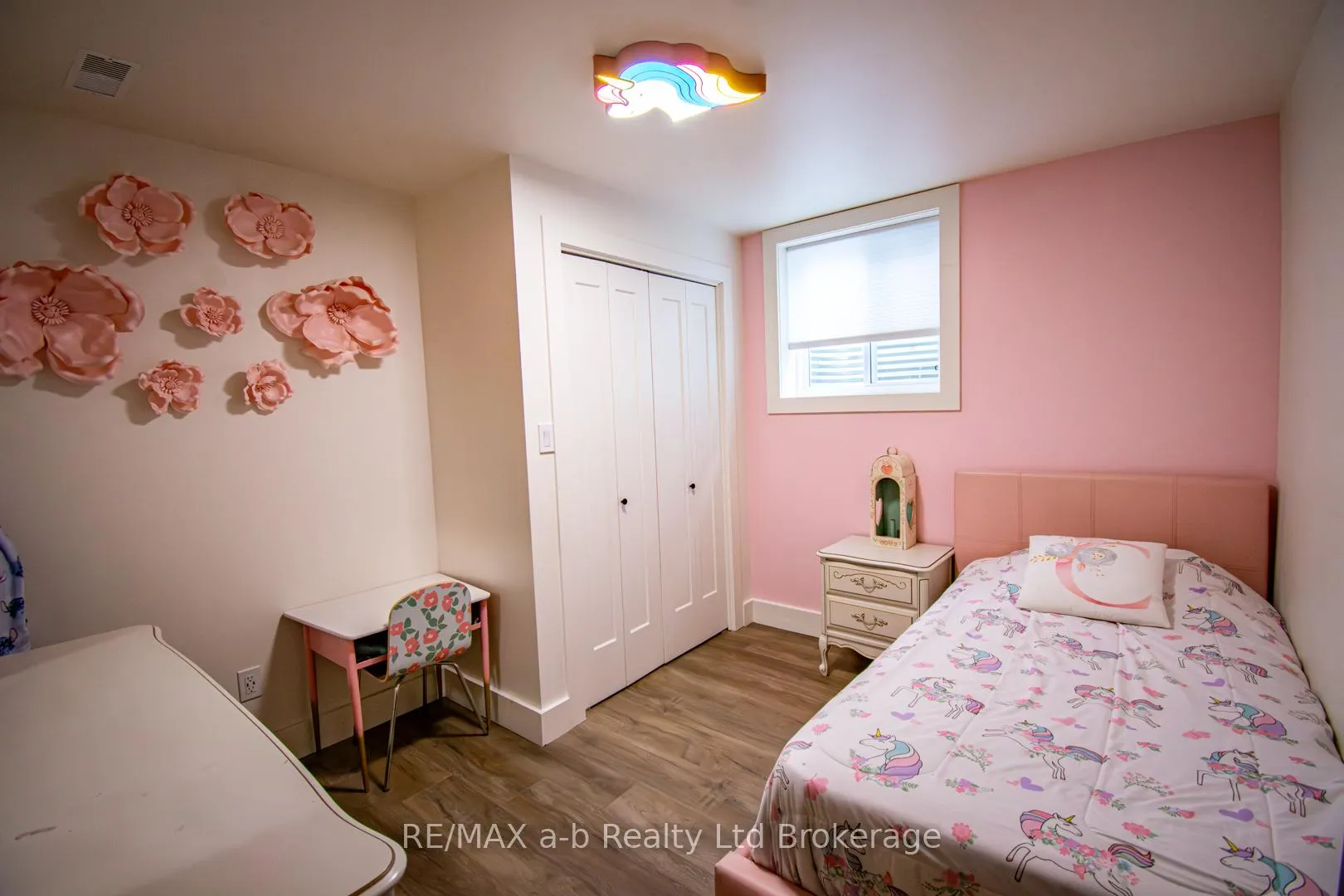 Photo 33 of 3 Belfast Circle, Tillsonburg — HOMEH