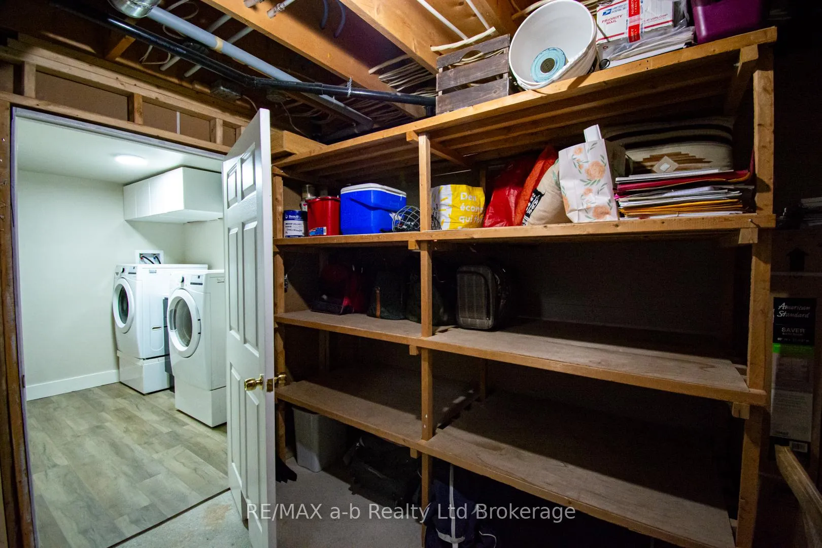 Photo 37 of 3 Belfast Circle, Tillsonburg — HOMEH