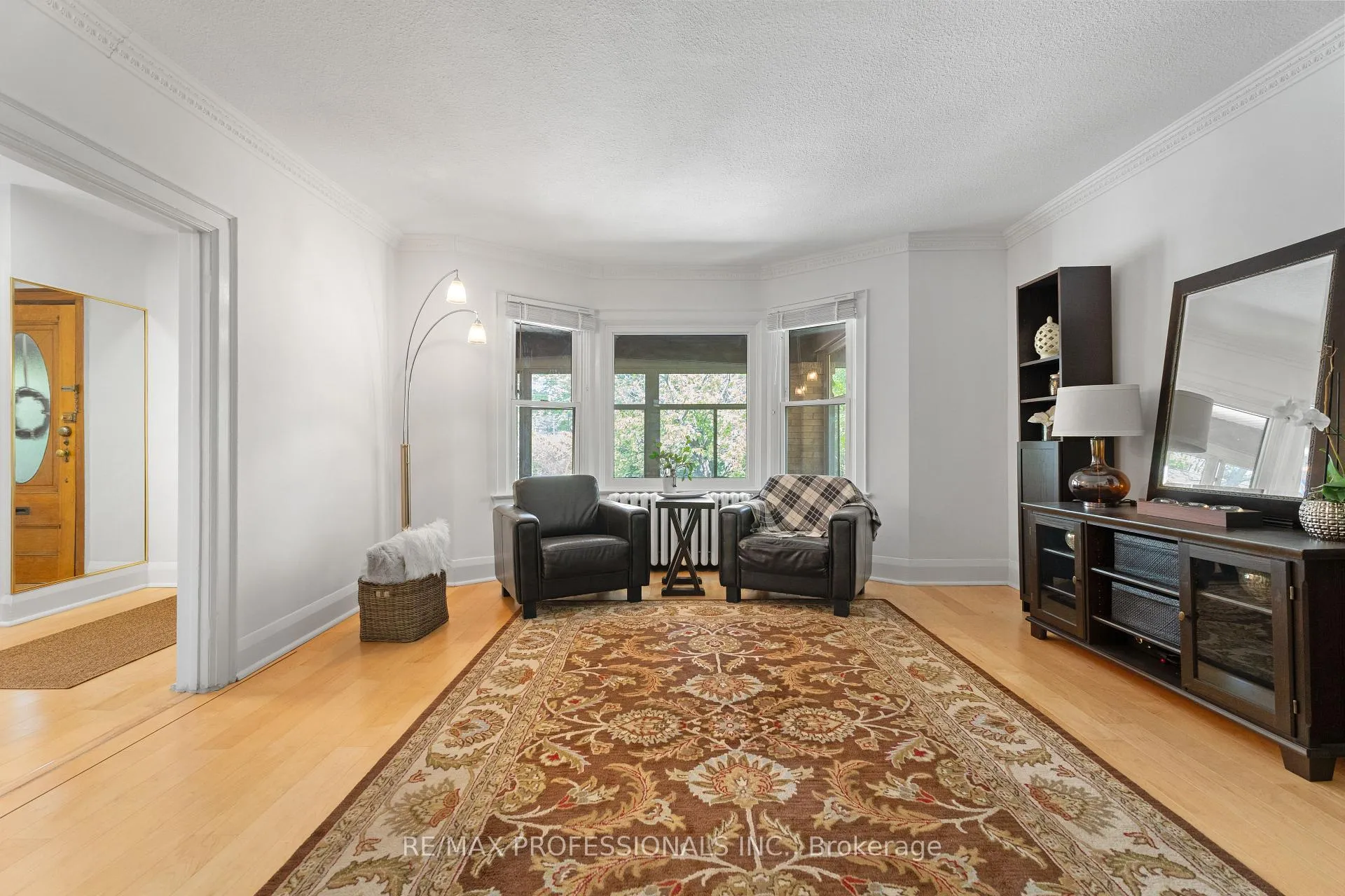 Photo 11 of 36 Gothic Avenue, Toronto, High Park North — HOMEH