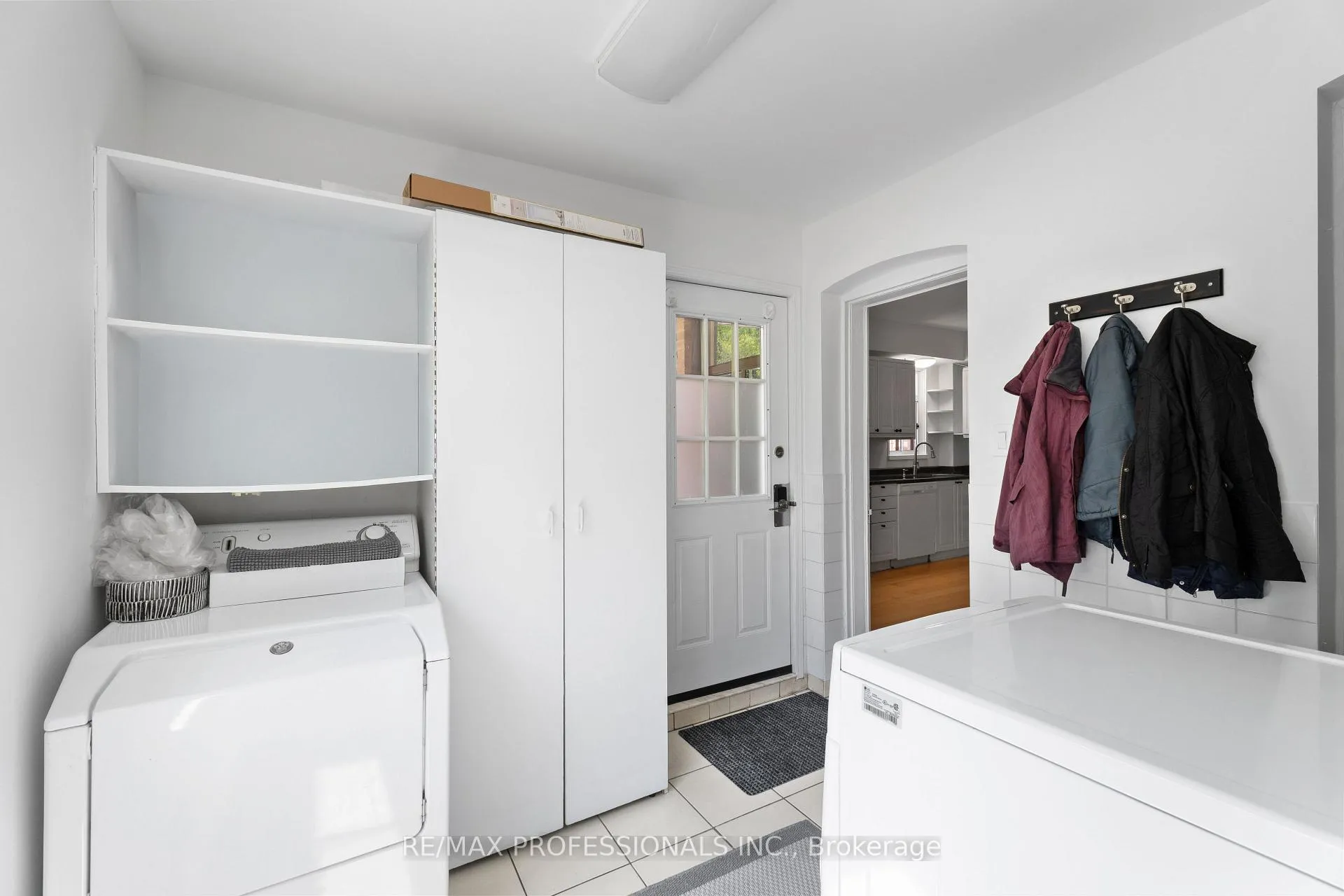 Photo 18 of 36 Gothic Avenue, Toronto, High Park North — HOMEH