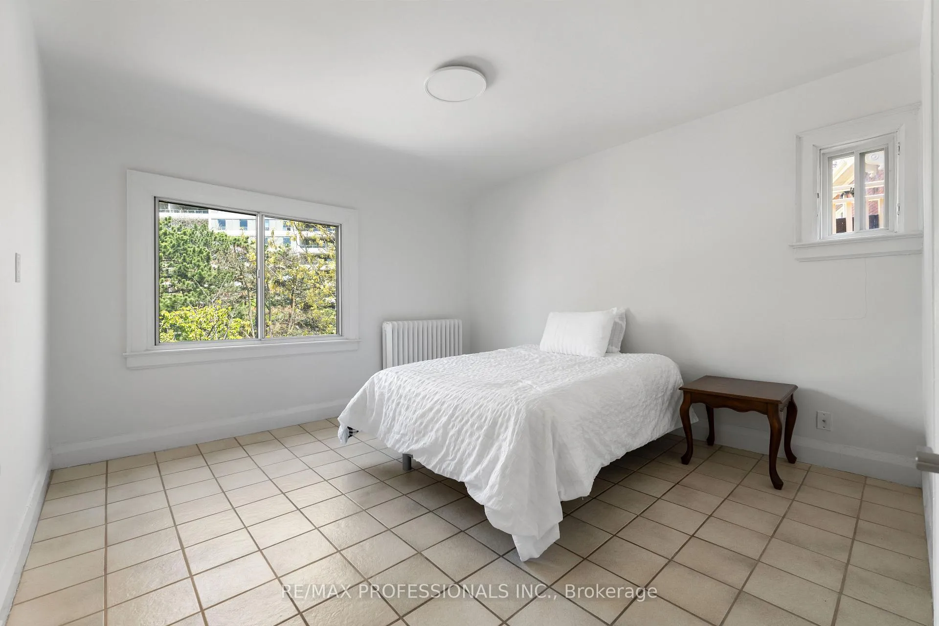Photo 19 of 36 Gothic Avenue, Toronto, High Park North — HOMEH