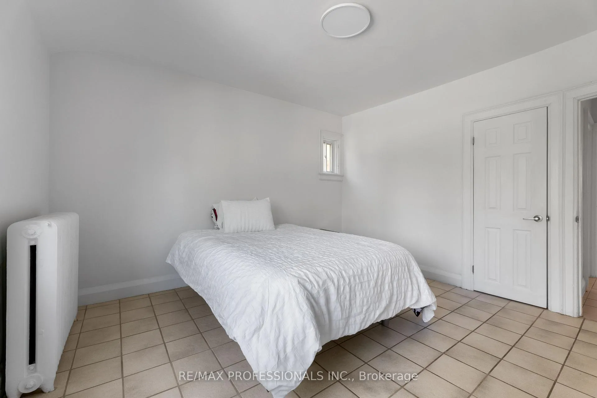 Photo 20 of 36 Gothic Avenue, Toronto, High Park North — HOMEH