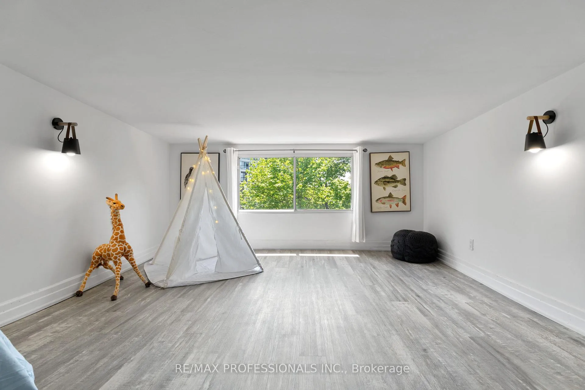 Photo 31 of 36 Gothic Avenue, Toronto, High Park North — HOMEH
