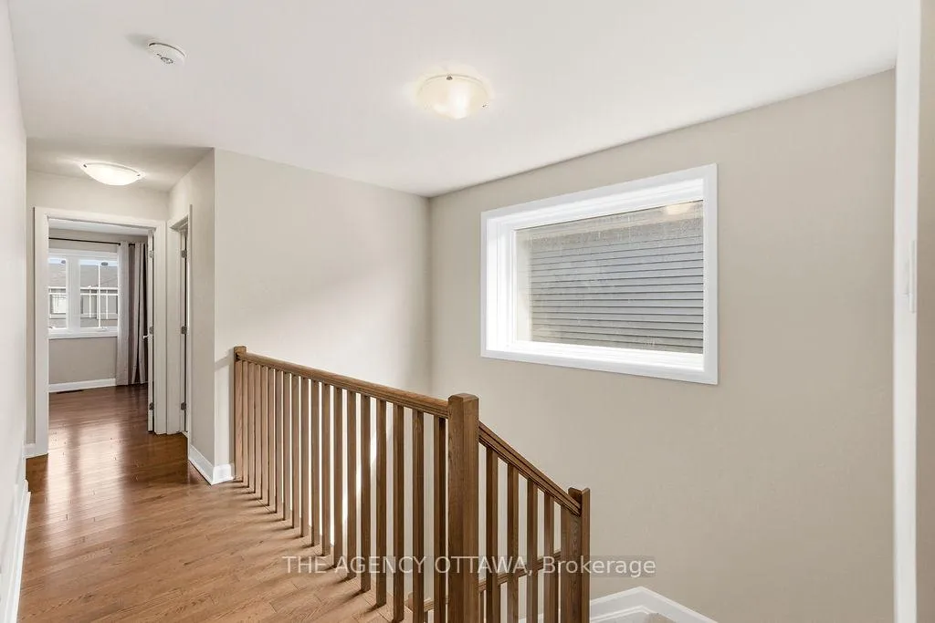 Photo 14 of 336 Barrett Farm Drive, Ottawa, Blossom Park/Kemp Park/Findlay Creek — HOMEH
