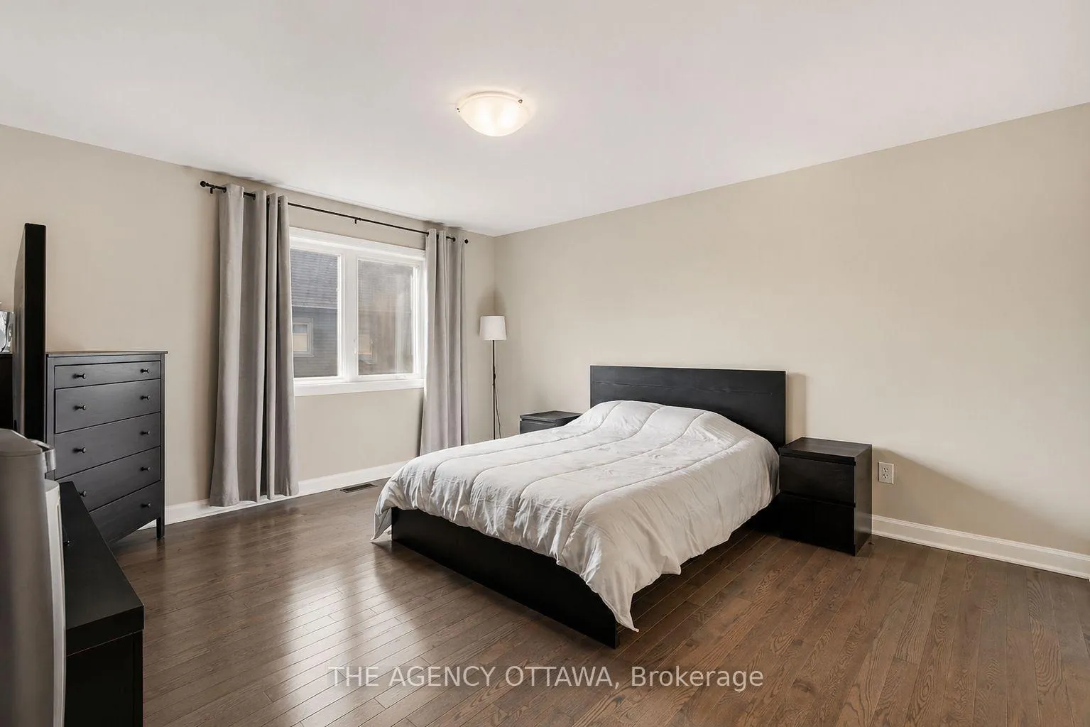 Photo 15 of 336 Barrett Farm Drive, Ottawa, Blossom Park/Kemp Park/Findlay Creek — HOMEH