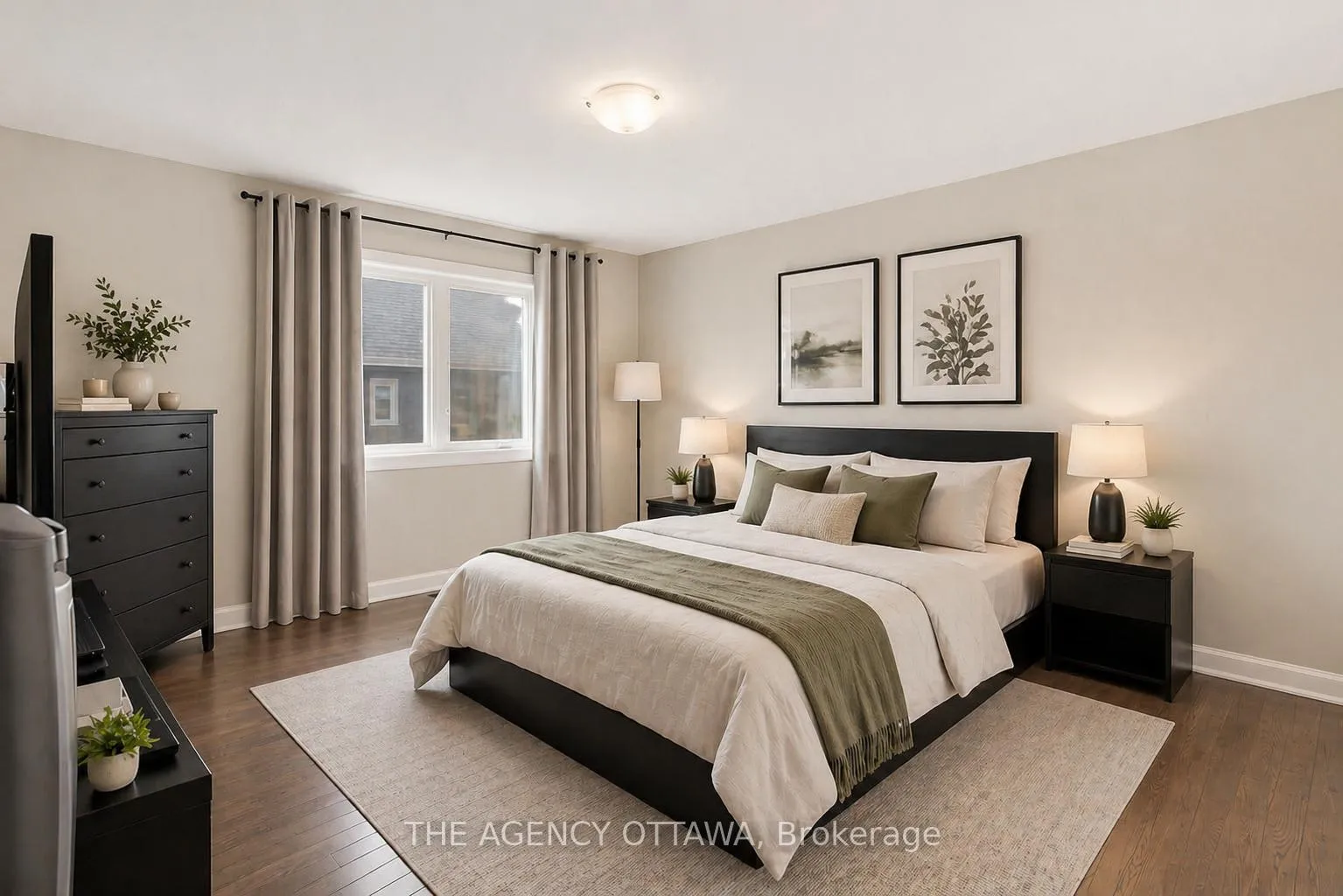 Photo 16 of 336 Barrett Farm Drive, Ottawa, Blossom Park/Kemp Park/Findlay Creek — HOMEH