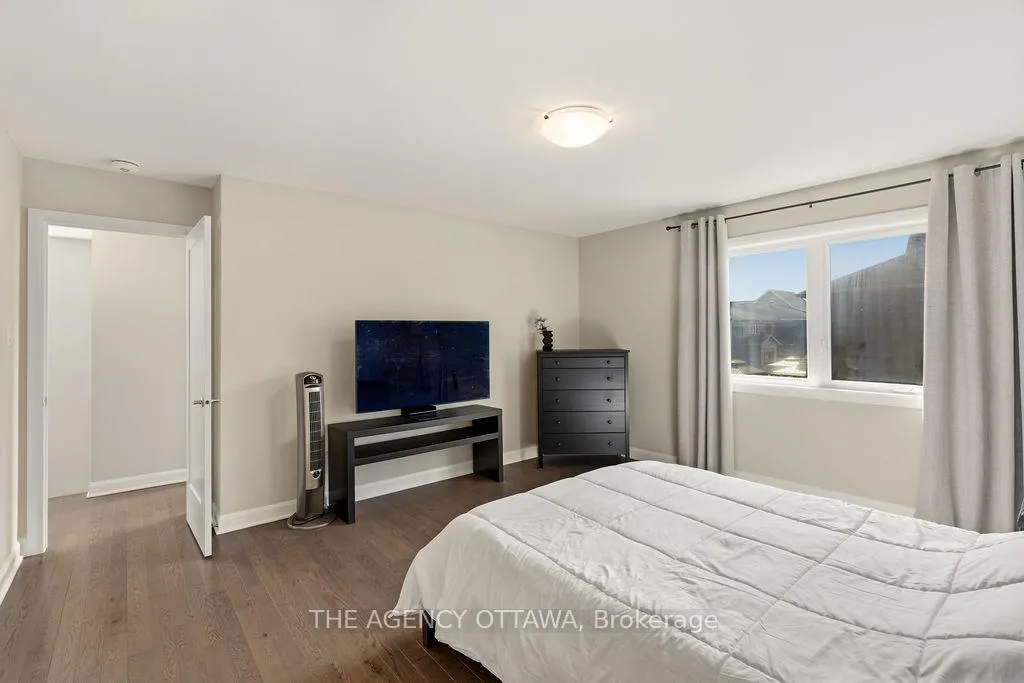 Photo 17 of 336 Barrett Farm Drive, Ottawa, Blossom Park/Kemp Park/Findlay Creek — HOMEH