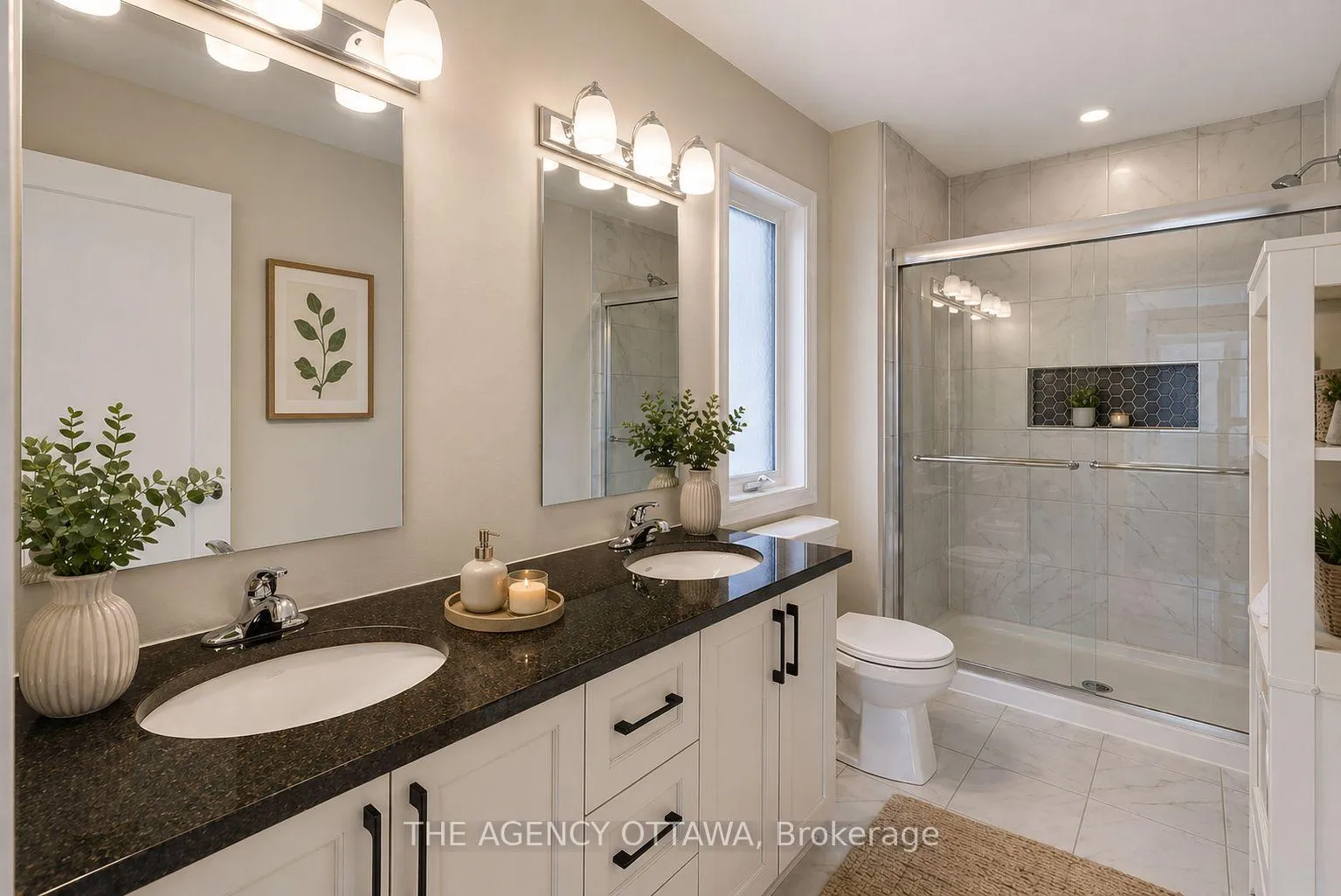 Photo 19 of 336 Barrett Farm Drive, Ottawa, Blossom Park/Kemp Park/Findlay Creek — HOMEH