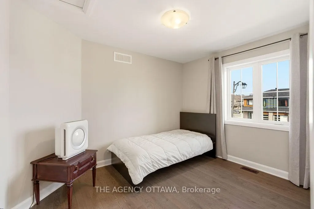 Photo 20 of 336 Barrett Farm Drive, Ottawa, Blossom Park/Kemp Park/Findlay Creek — HOMEH