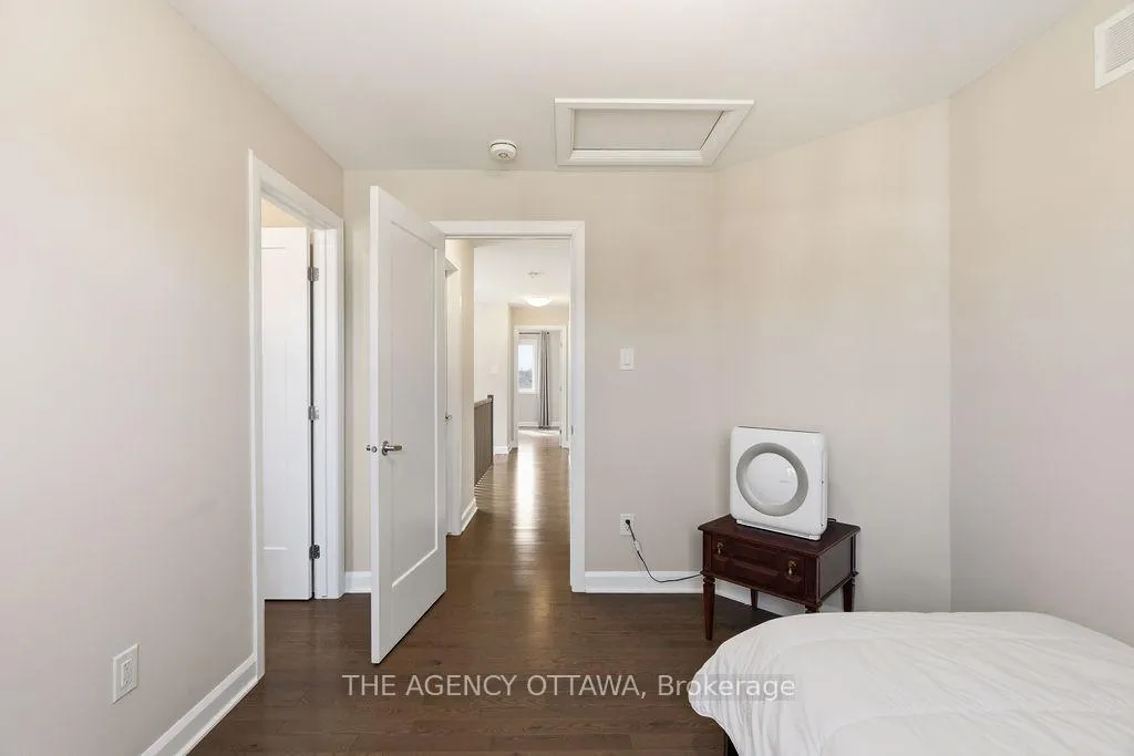 Photo 22 of 336 Barrett Farm Drive, Ottawa, Blossom Park/Kemp Park/Findlay Creek — HOMEH