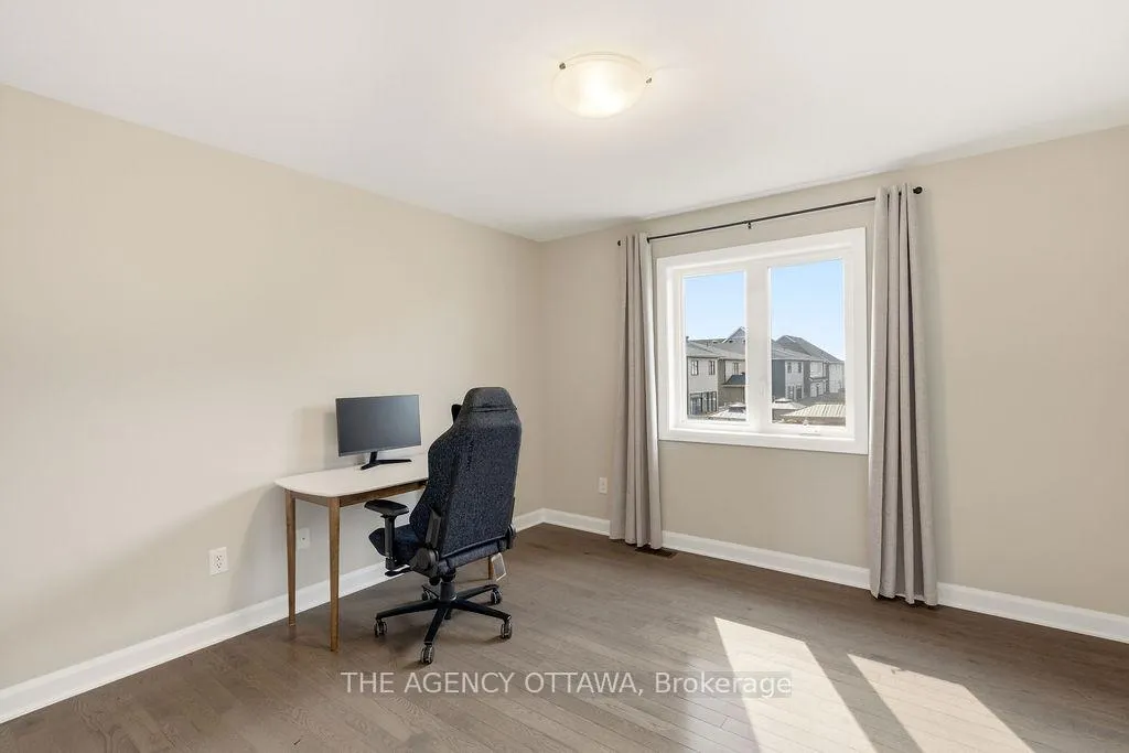 Photo 27 of 336 Barrett Farm Drive, Ottawa, Blossom Park/Kemp Park/Findlay Creek — HOMEH