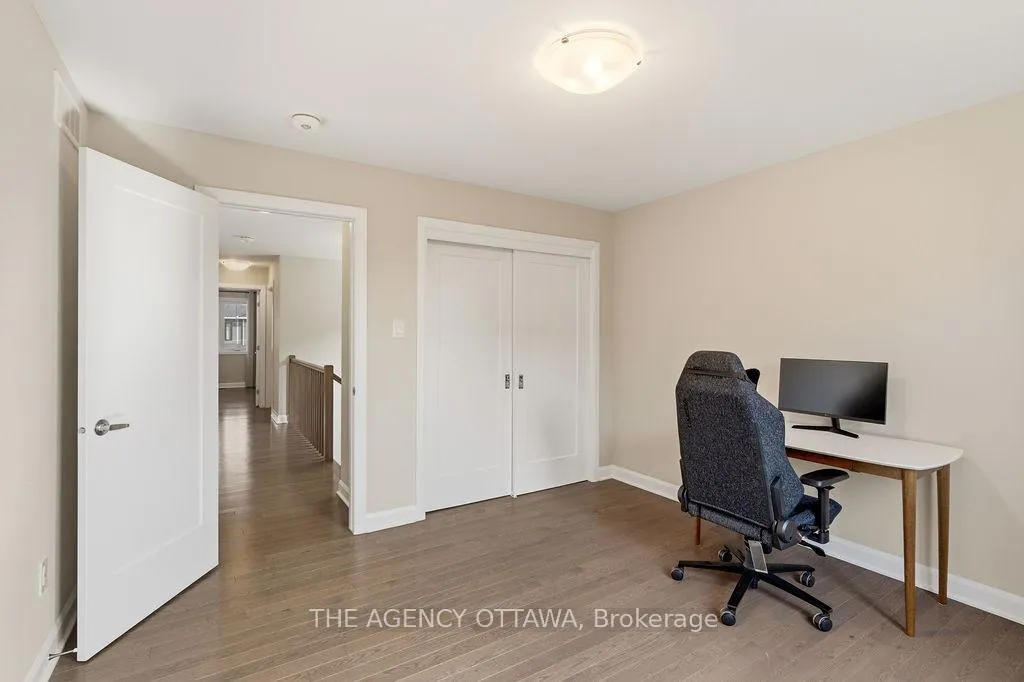 Photo 28 of 336 Barrett Farm Drive, Ottawa, Blossom Park/Kemp Park/Findlay Creek — HOMEH