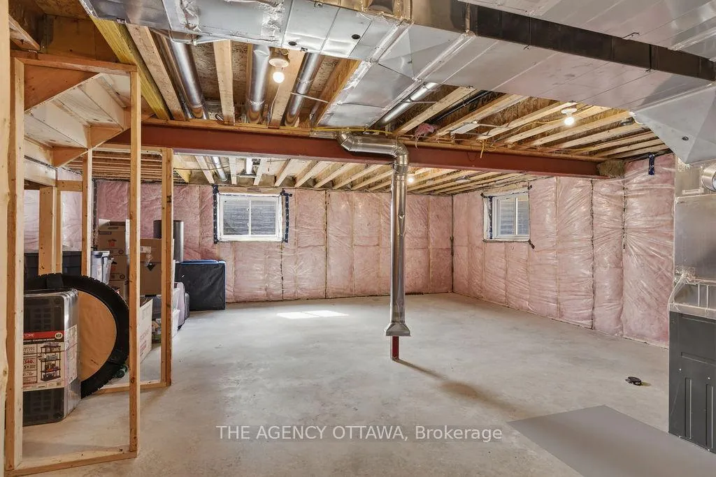 Photo 30 of 336 Barrett Farm Drive, Ottawa, Blossom Park/Kemp Park/Findlay Creek — HOMEH
