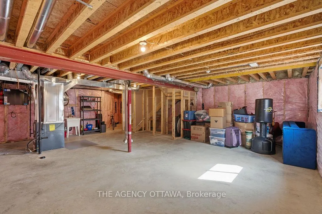 Photo 31 of 336 Barrett Farm Drive, Ottawa, Blossom Park/Kemp Park/Findlay Creek — HOMEH