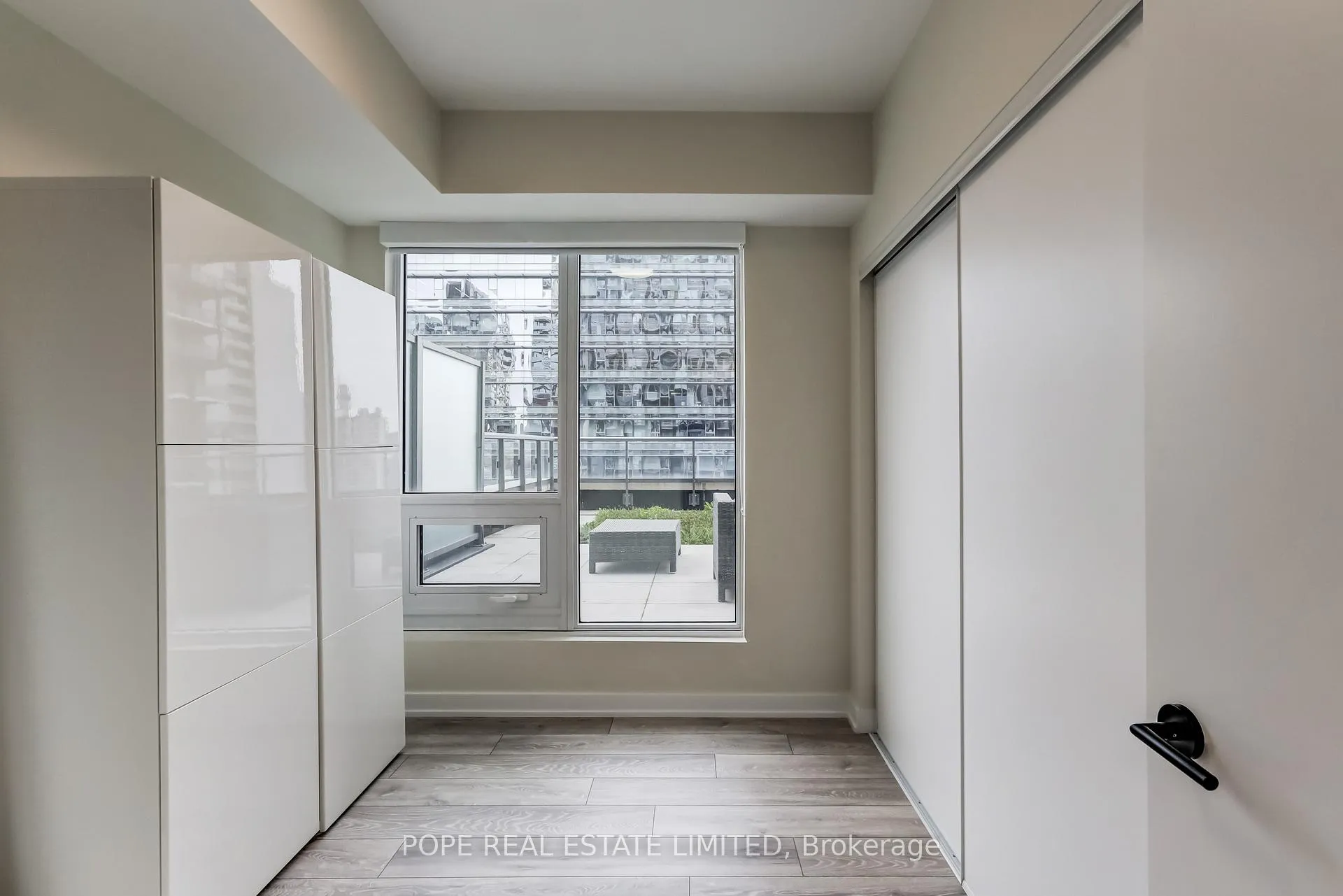 Photo 16 of Unit 1502, 108 Peter Street, Toronto, Waterfront Communities — HOMEH