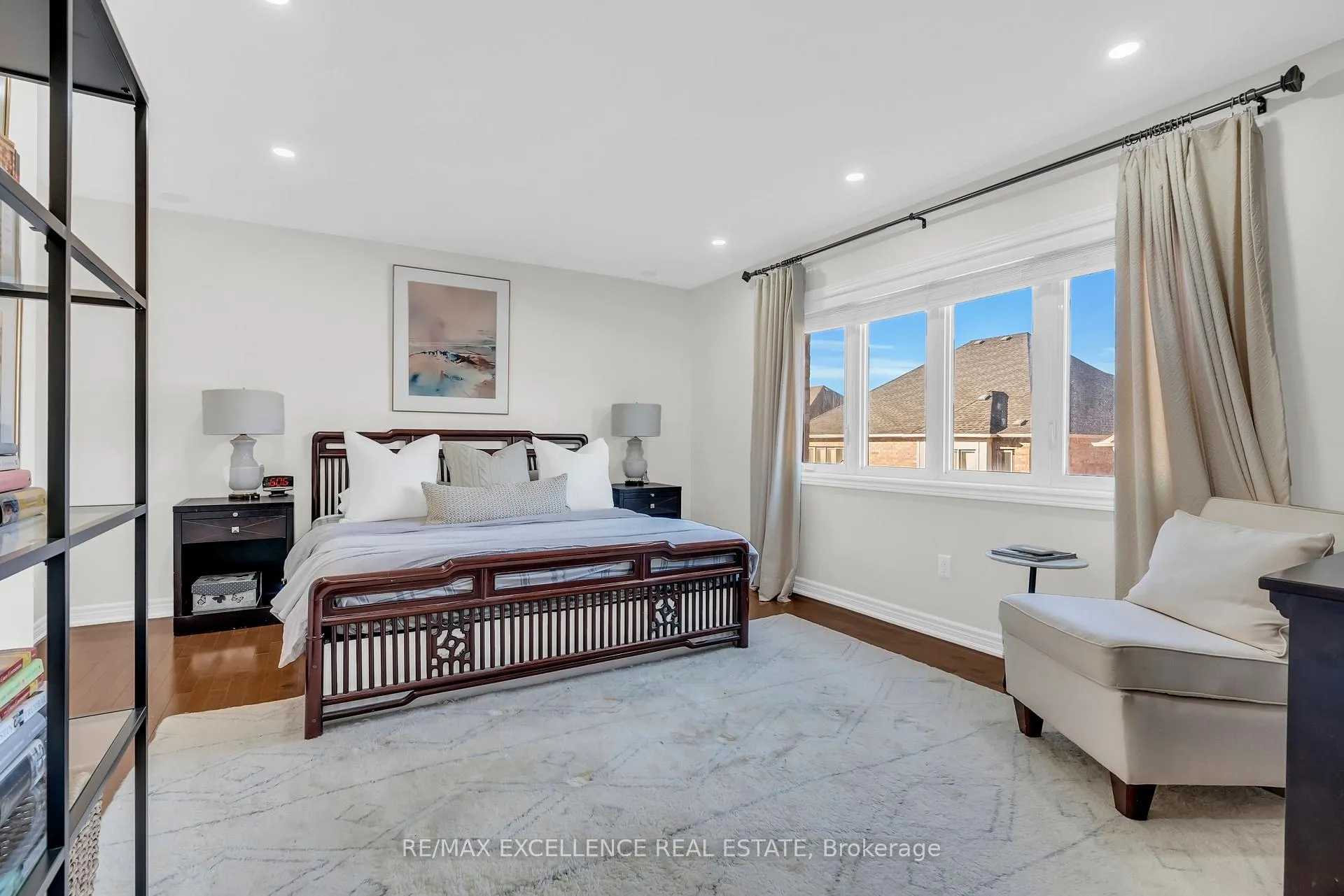 Photo 22 of 40 Imperial Lakes Drive, Brampton, Bram East — HOMEH