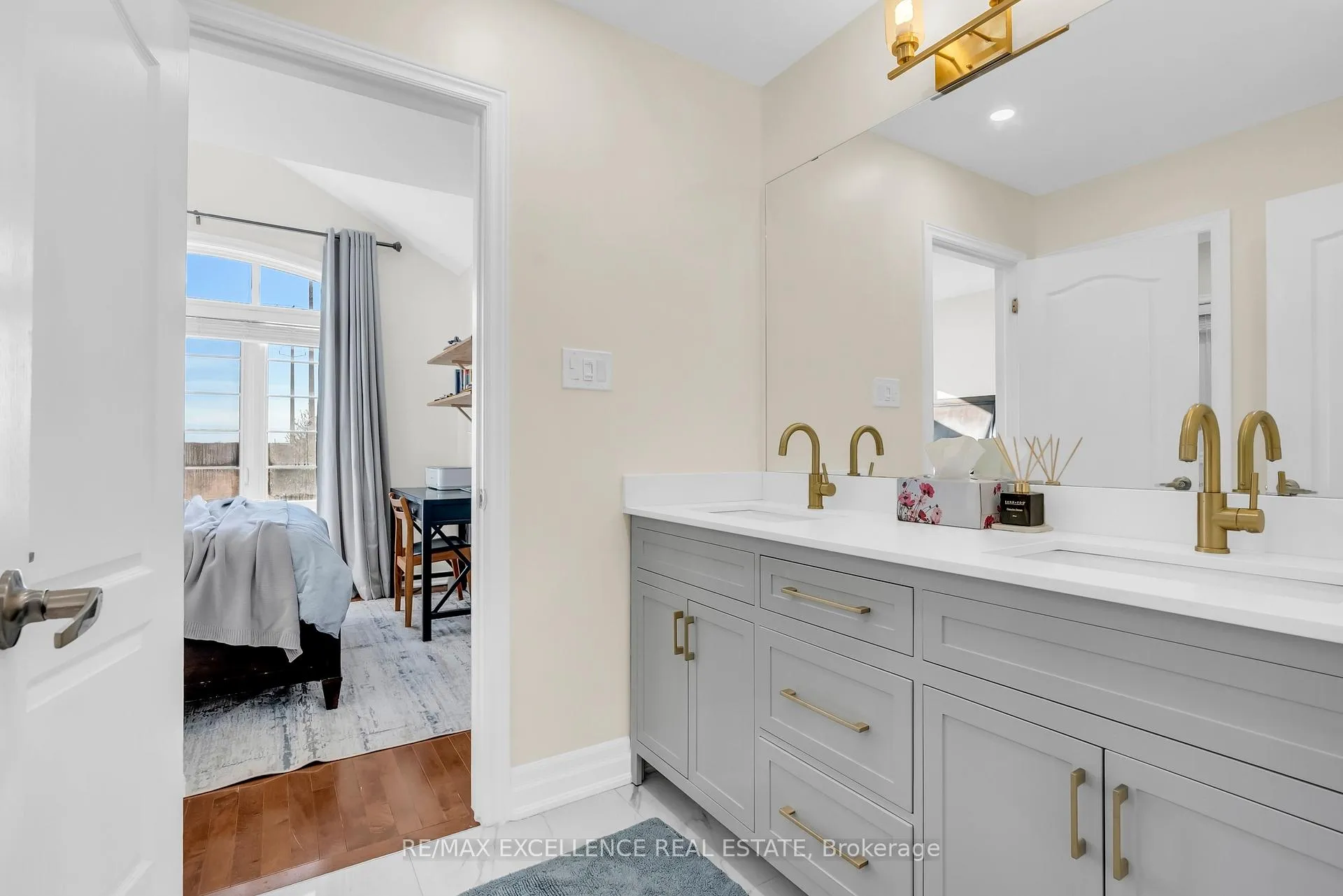 Photo 29 of 40 Imperial Lakes Drive, Brampton, Bram East — HOMEH