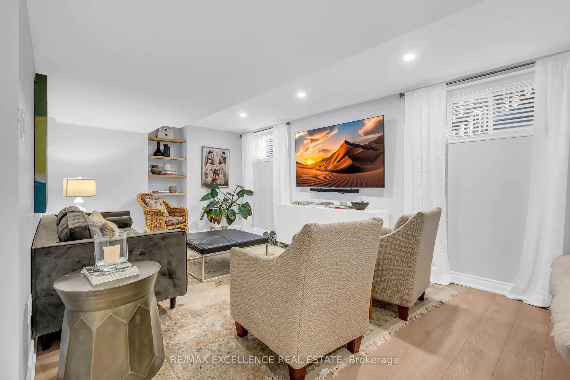 Photo 40 of 40 Imperial Lakes Drive, Brampton, Bram East — HOMEH