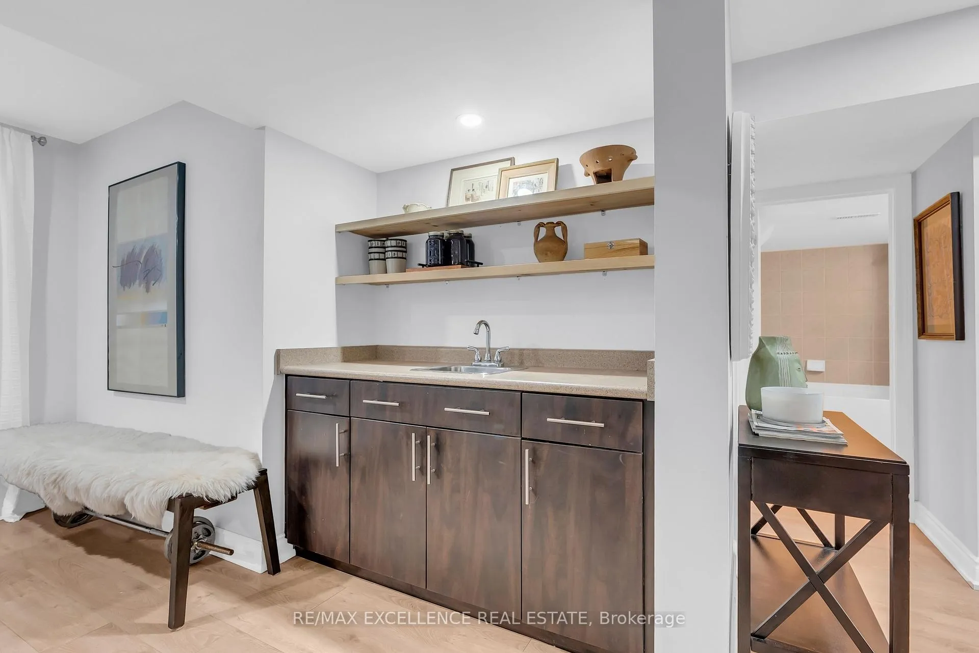 Photo 42 of 40 Imperial Lakes Drive, Brampton, Bram East — HOMEH