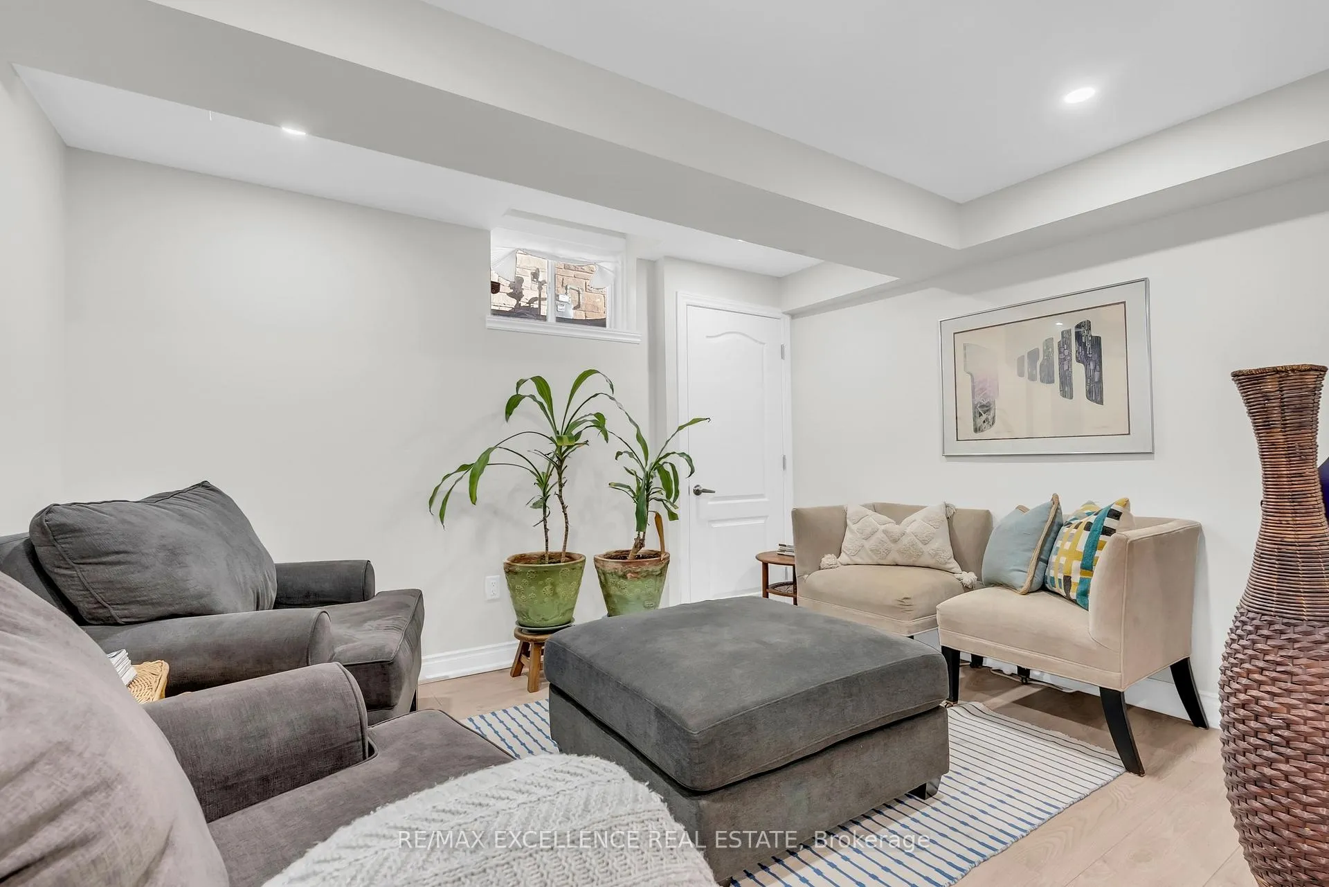 Photo 44 of 40 Imperial Lakes Drive, Brampton, Bram East — HOMEH