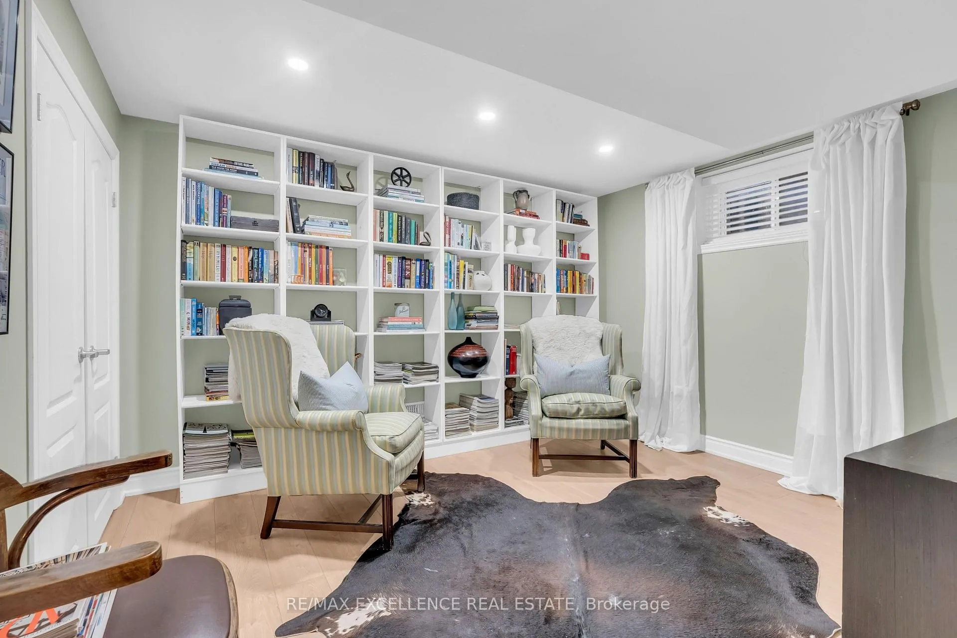 Photo 45 of 40 Imperial Lakes Drive, Brampton, Bram East — HOMEH