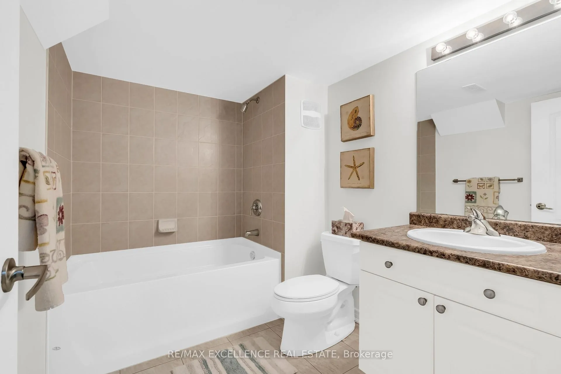 Photo 46 of 40 Imperial Lakes Drive, Brampton, Bram East — HOMEH