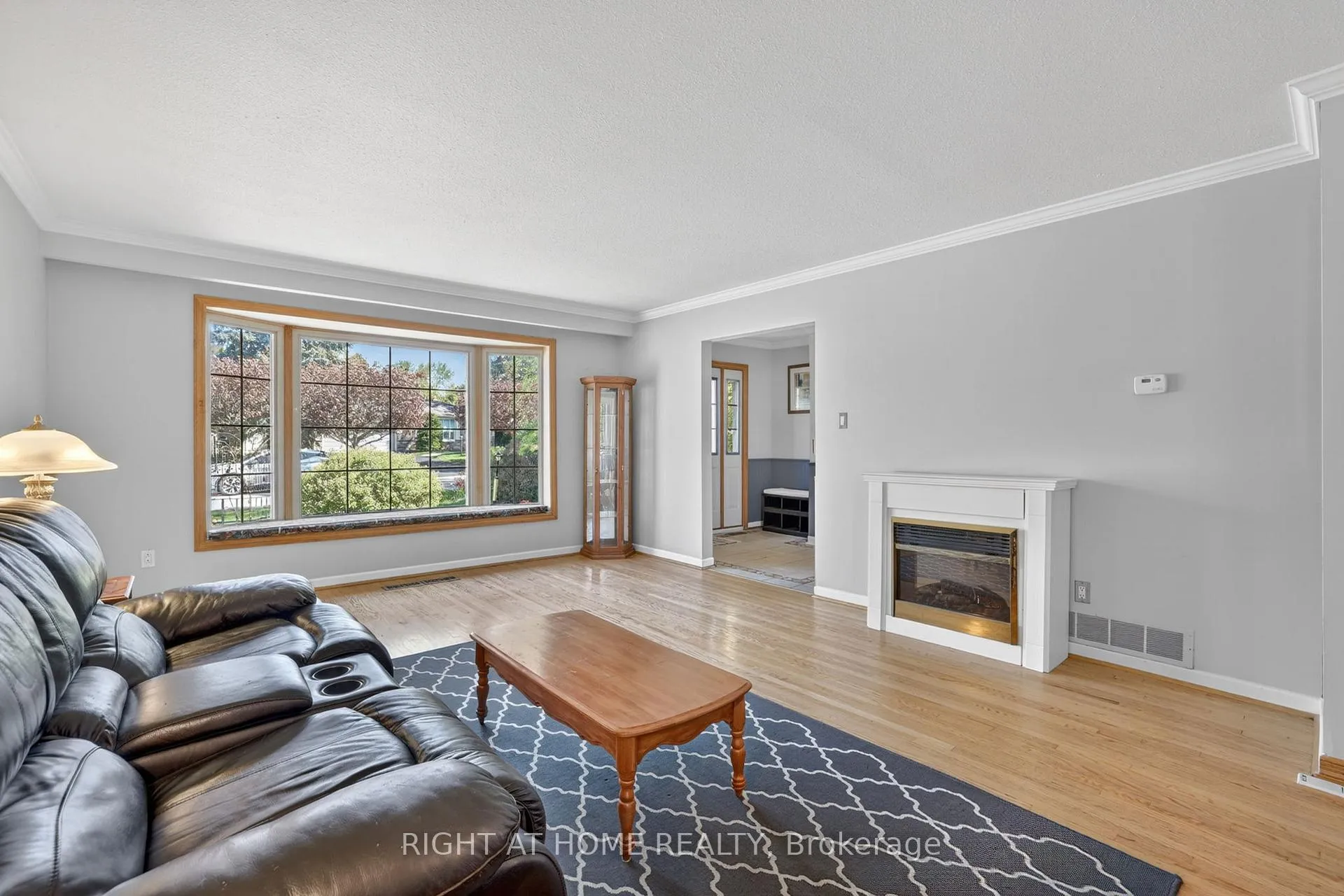 Photo 20 of 5 Fleance Drive, Markham, Royal Orchard — HOMEH