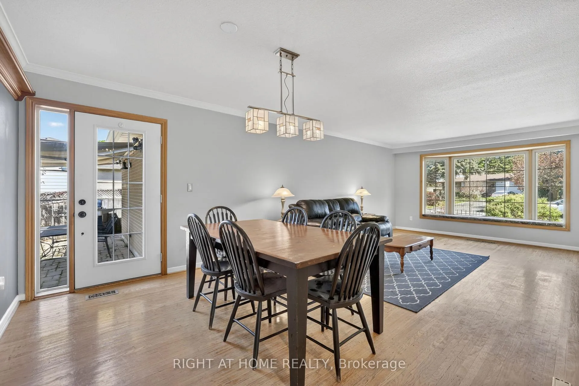 Photo 21 of 5 Fleance Drive, Markham, Royal Orchard — HOMEH