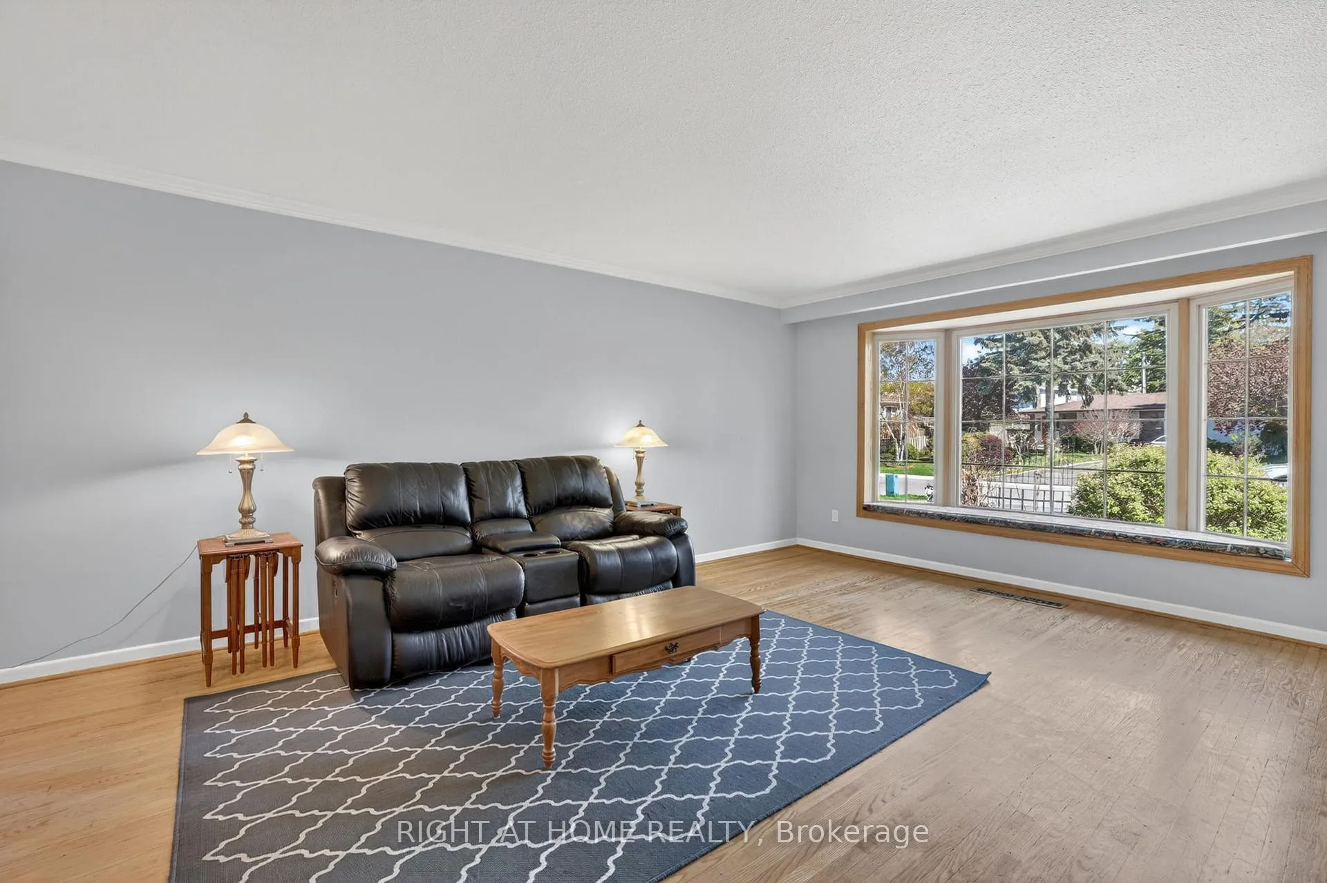 Photo 23 of 5 Fleance Drive, Markham, Royal Orchard — HOMEH