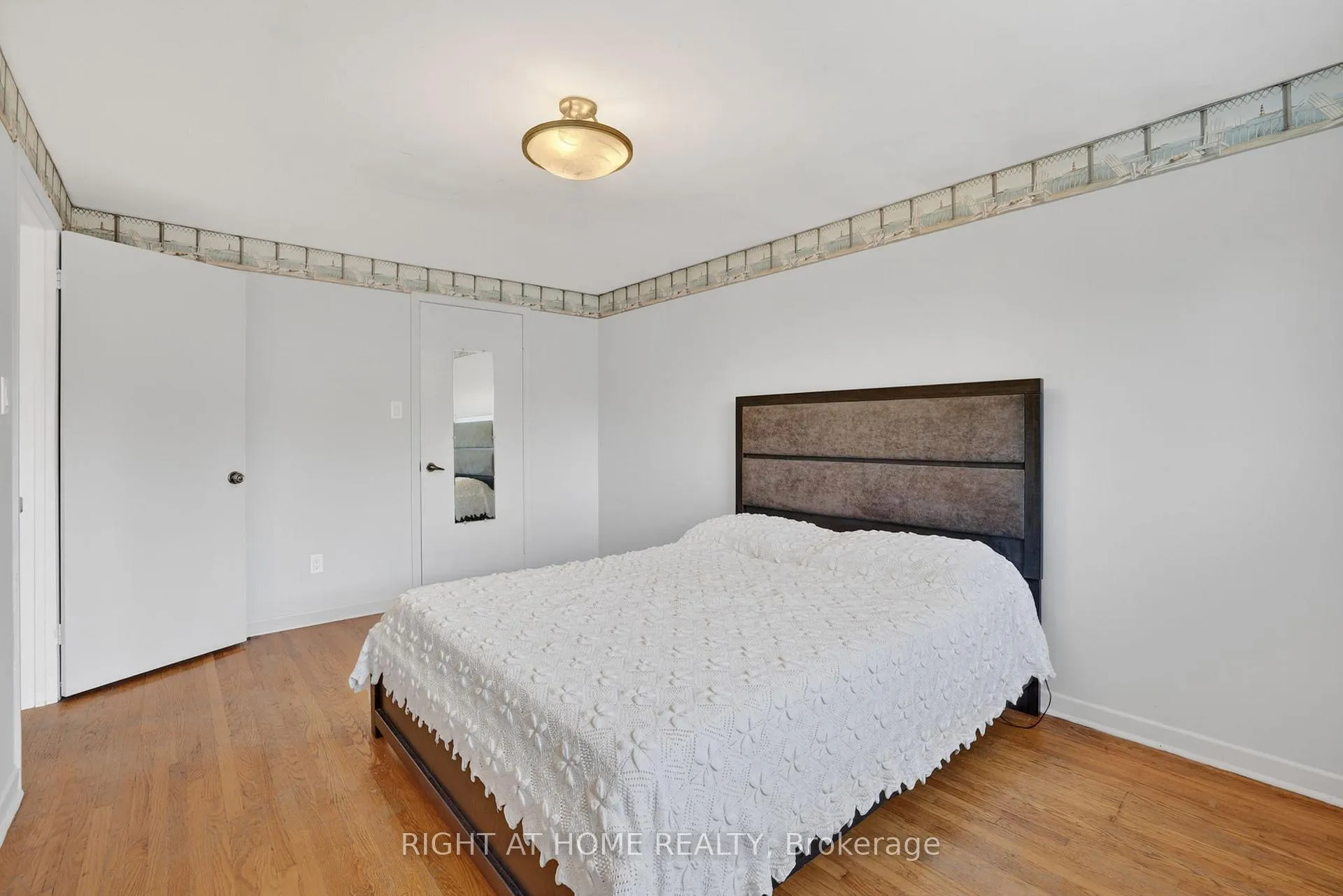 Photo 25 of 5 Fleance Drive, Markham, Royal Orchard — HOMEH