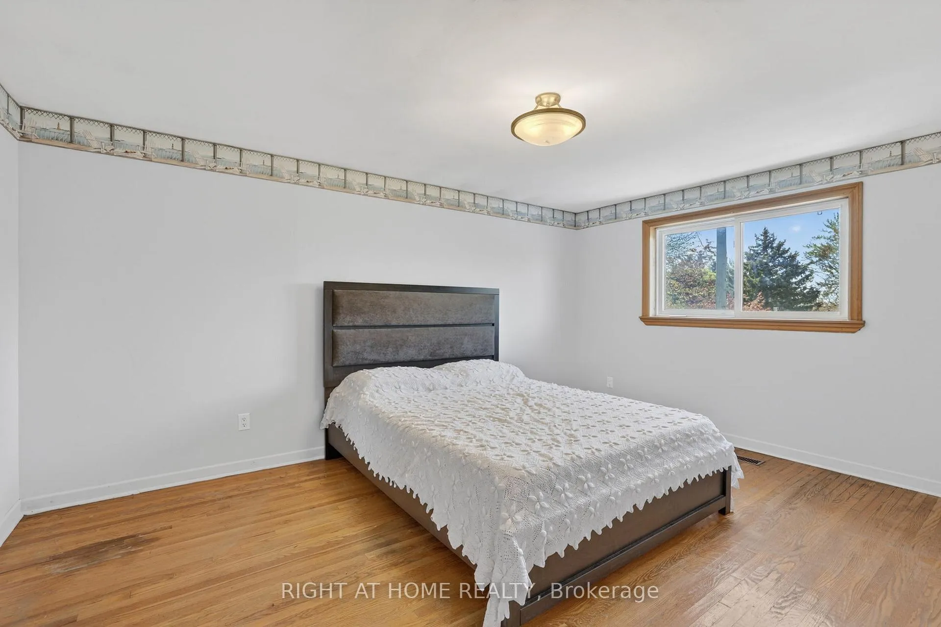 Photo 26 of 5 Fleance Drive, Markham, Royal Orchard — HOMEH