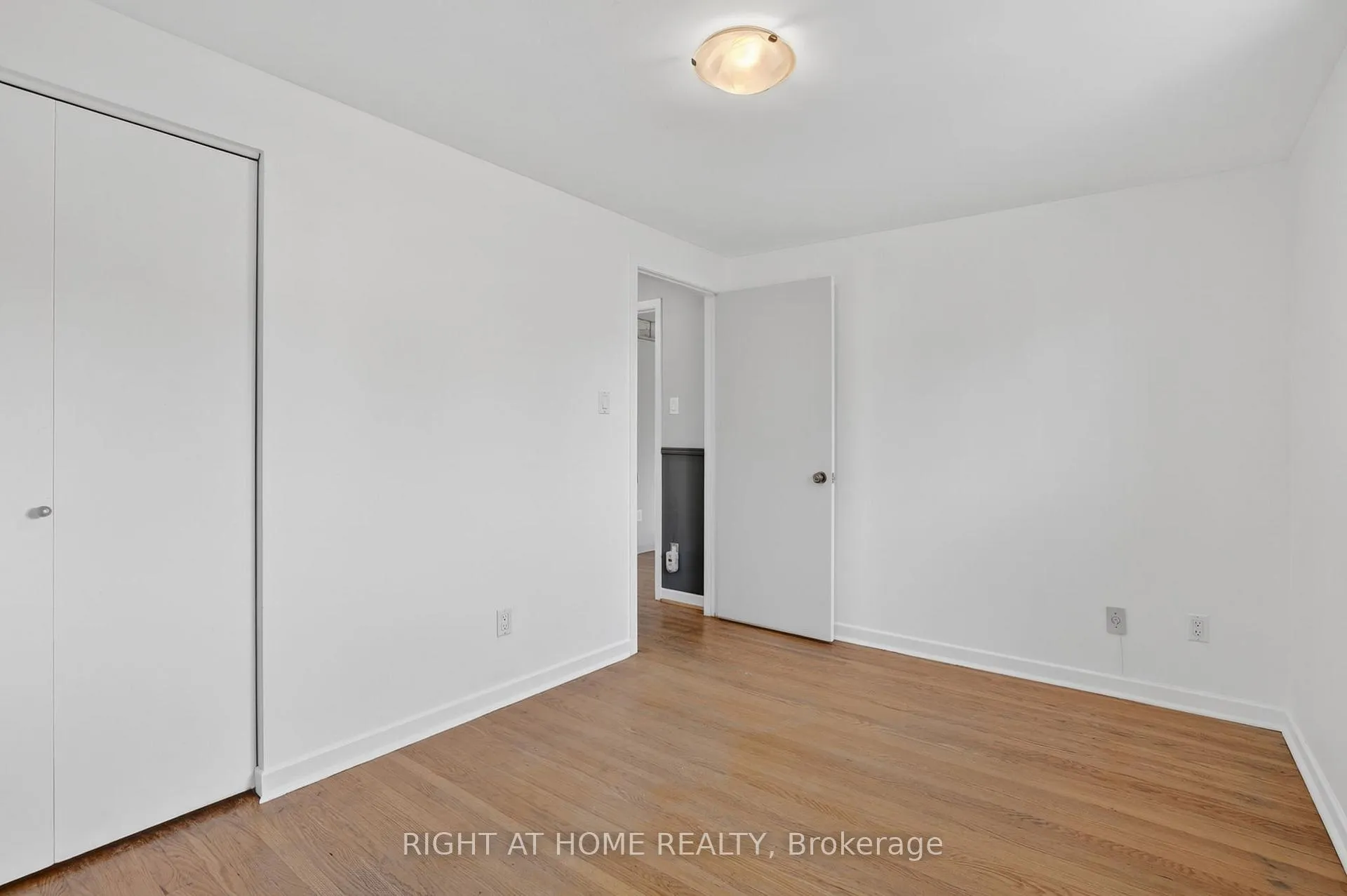 Photo 27 of 5 Fleance Drive, Markham, Royal Orchard — HOMEH