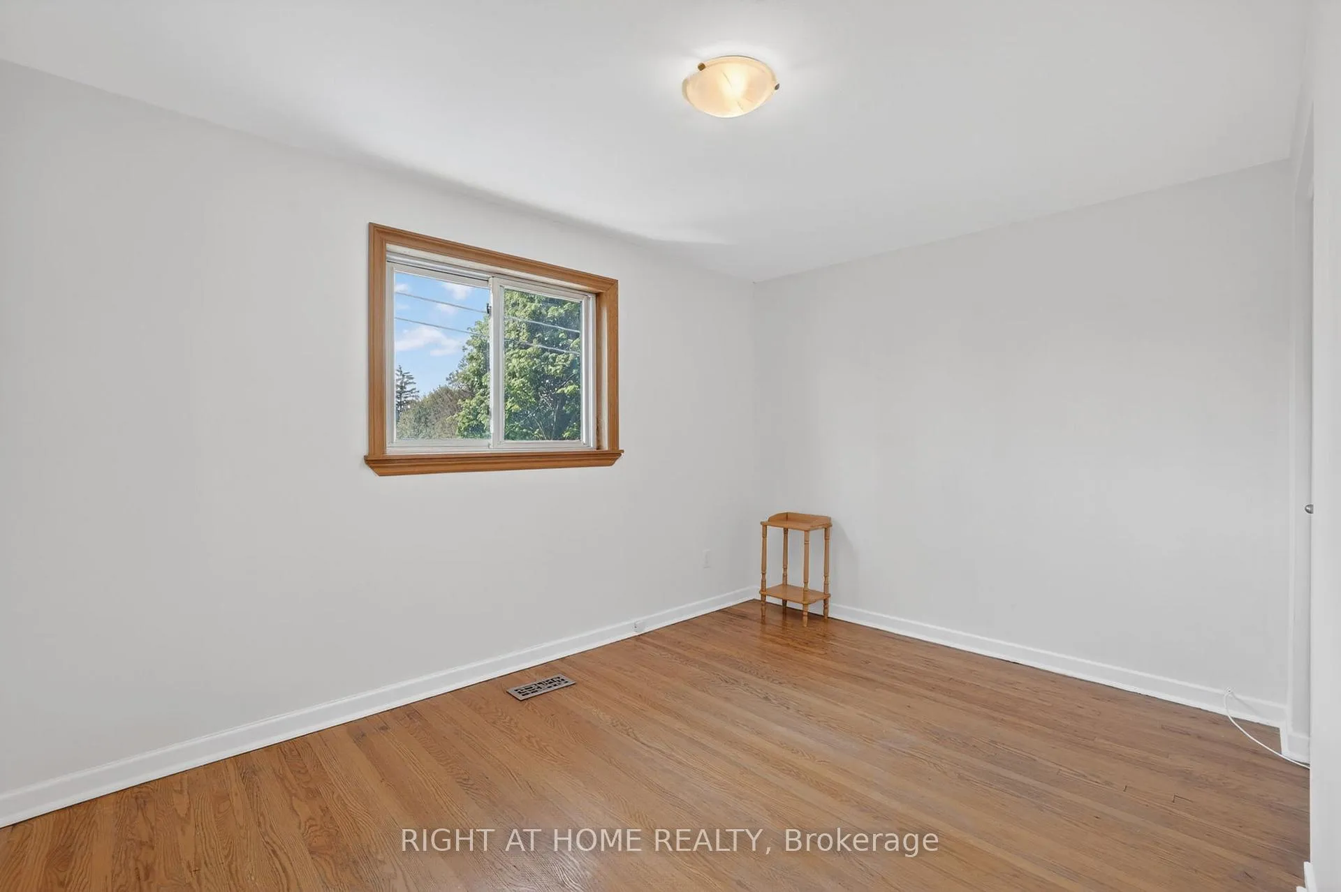 Photo 28 of 5 Fleance Drive, Markham, Royal Orchard — HOMEH