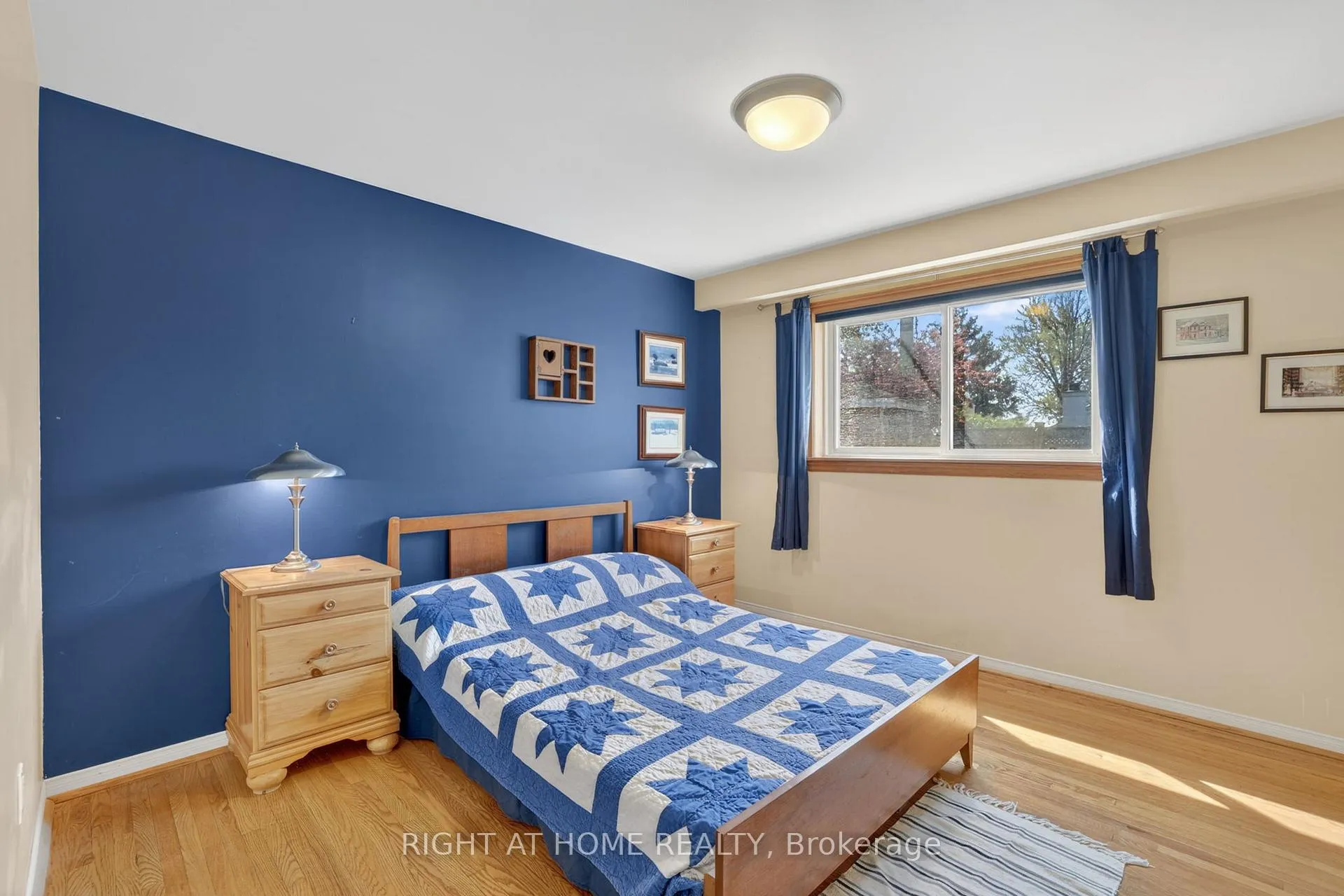 Photo 29 of 5 Fleance Drive, Markham, Royal Orchard — HOMEH