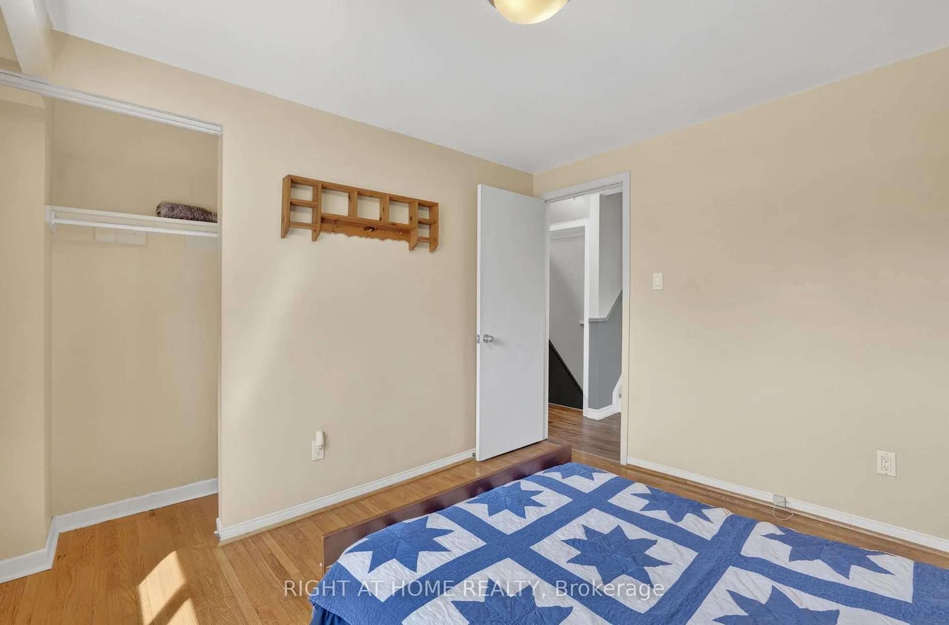 Photo 31 of 5 Fleance Drive, Markham, Royal Orchard — HOMEH